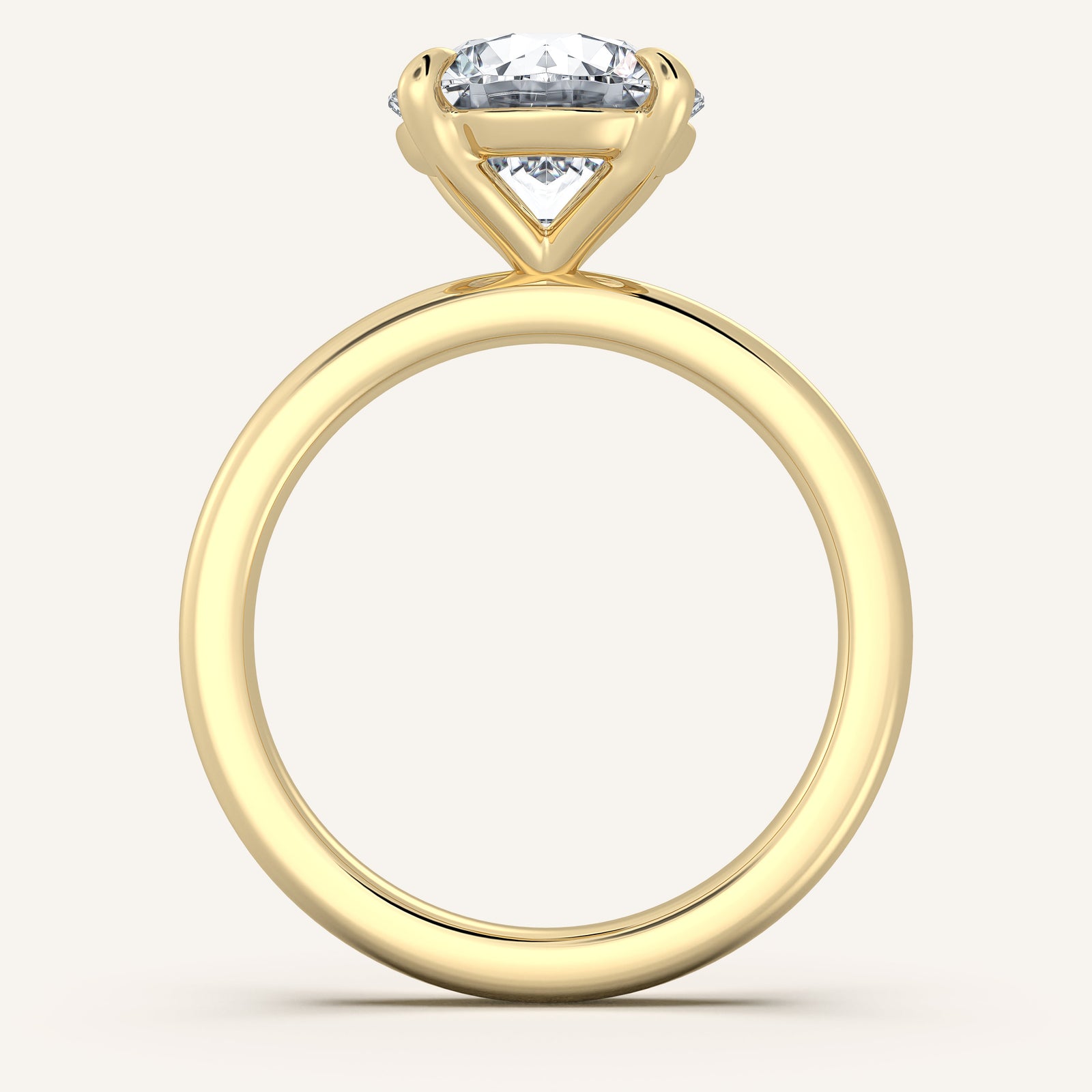 Aurelis Solitaire