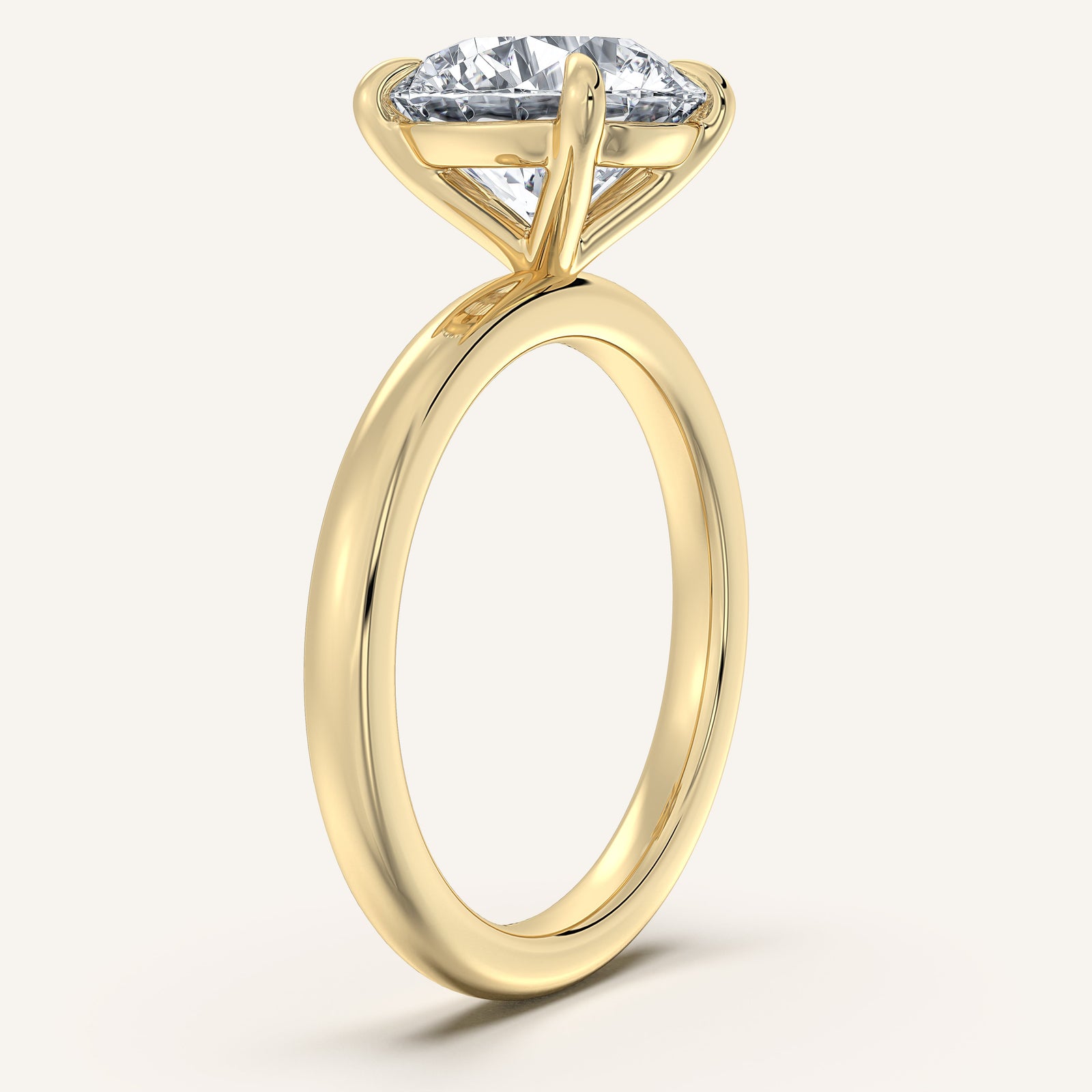 Aurelis Solitaire