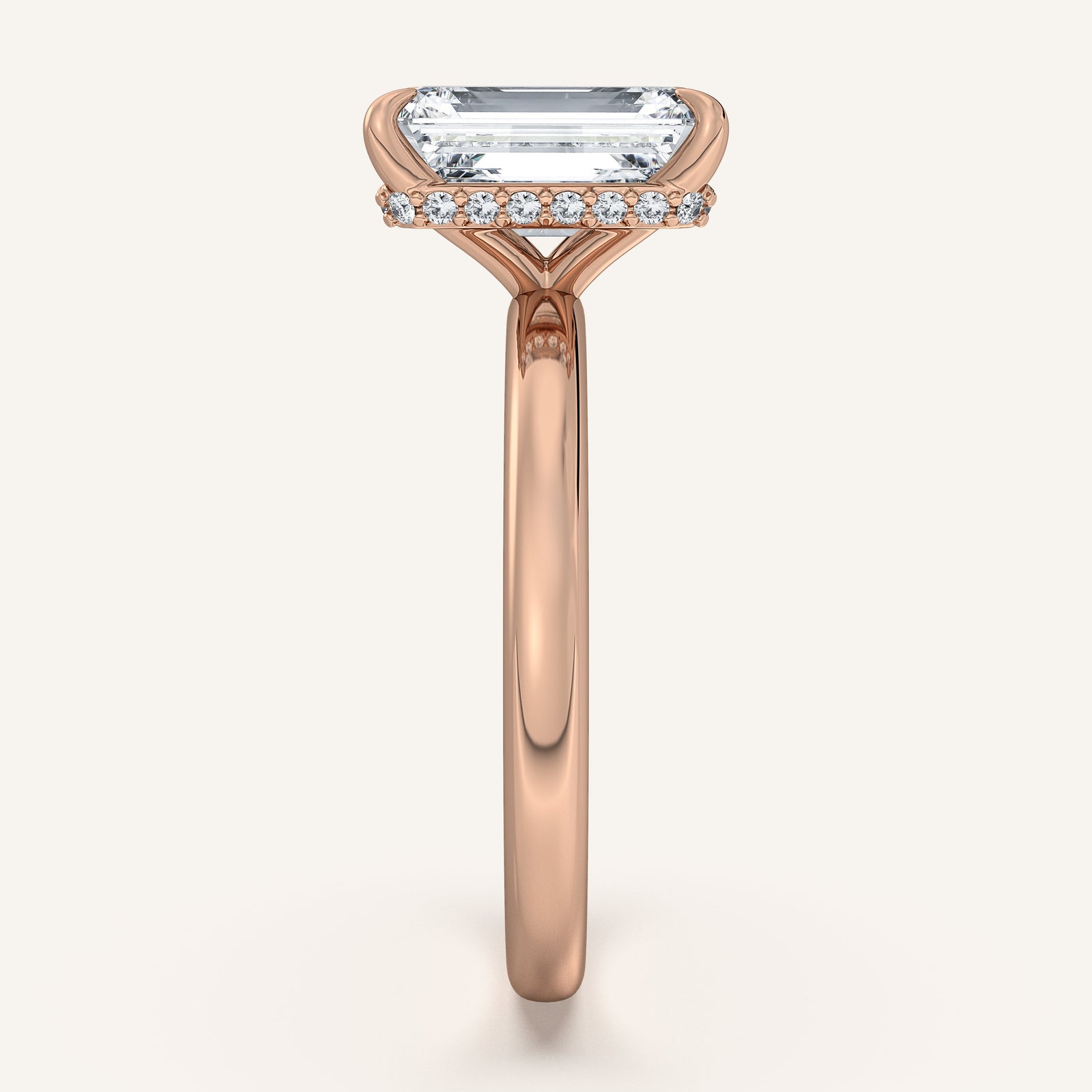 Valoren Eternite Hidden Halo