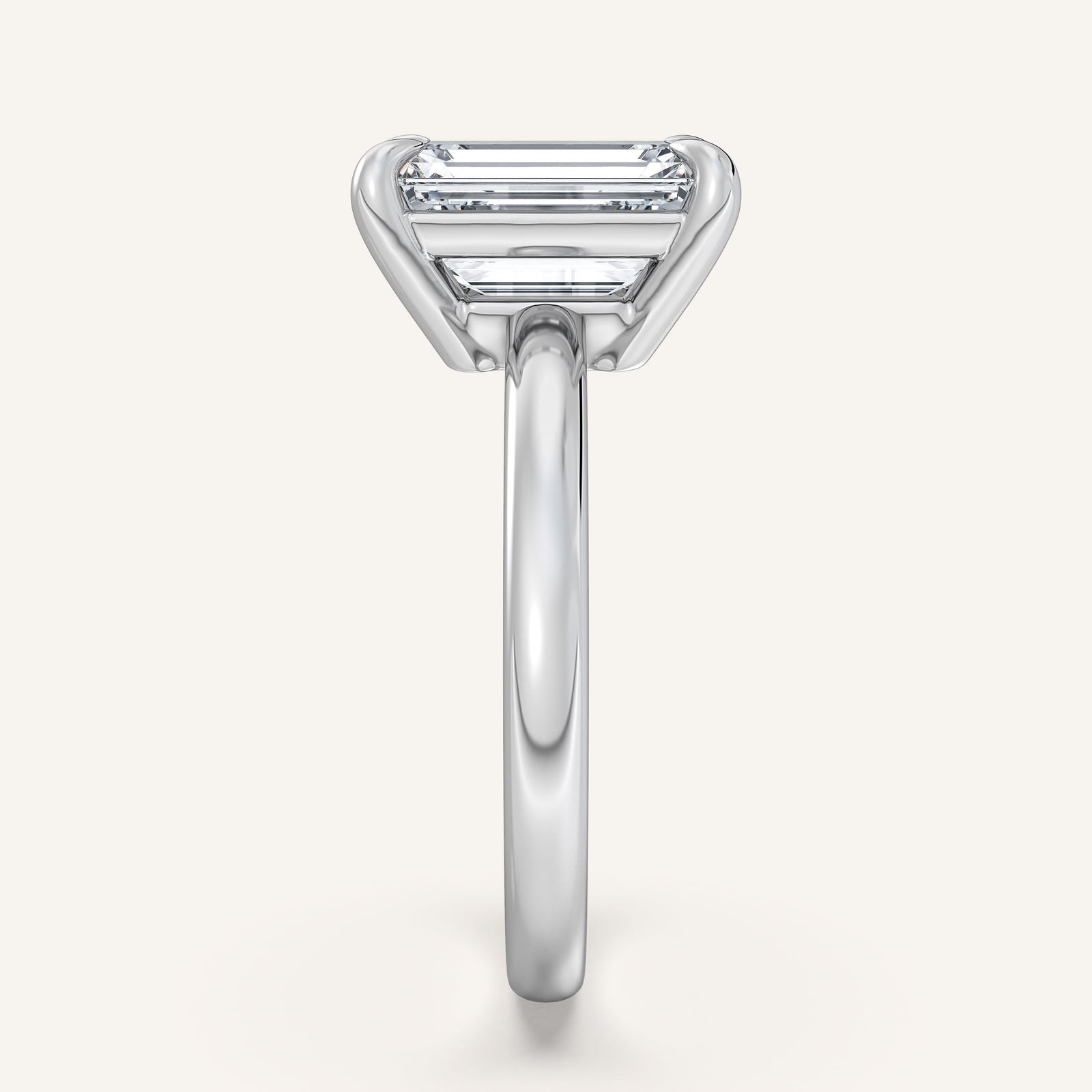 Orien Cabas Solitaire