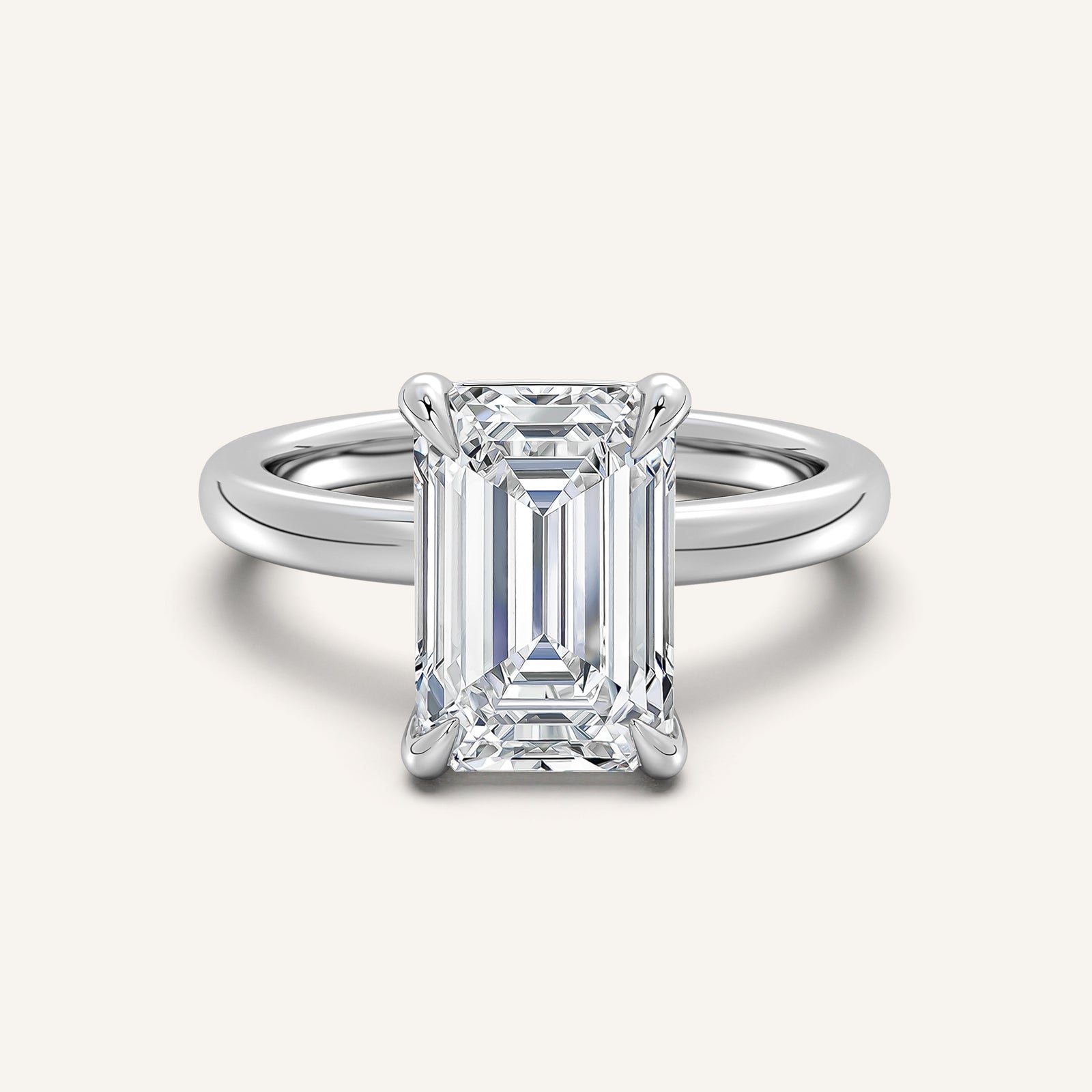 Orien Cabas Solitaire