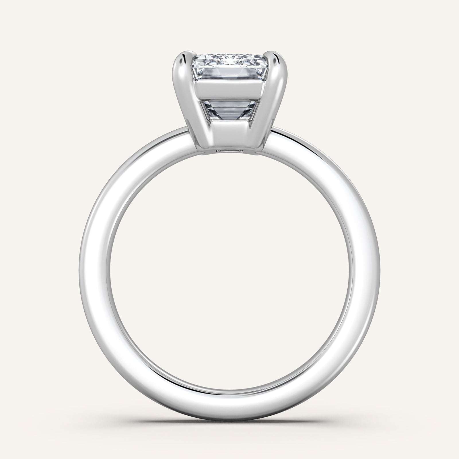 Orien Cabas Solitaire