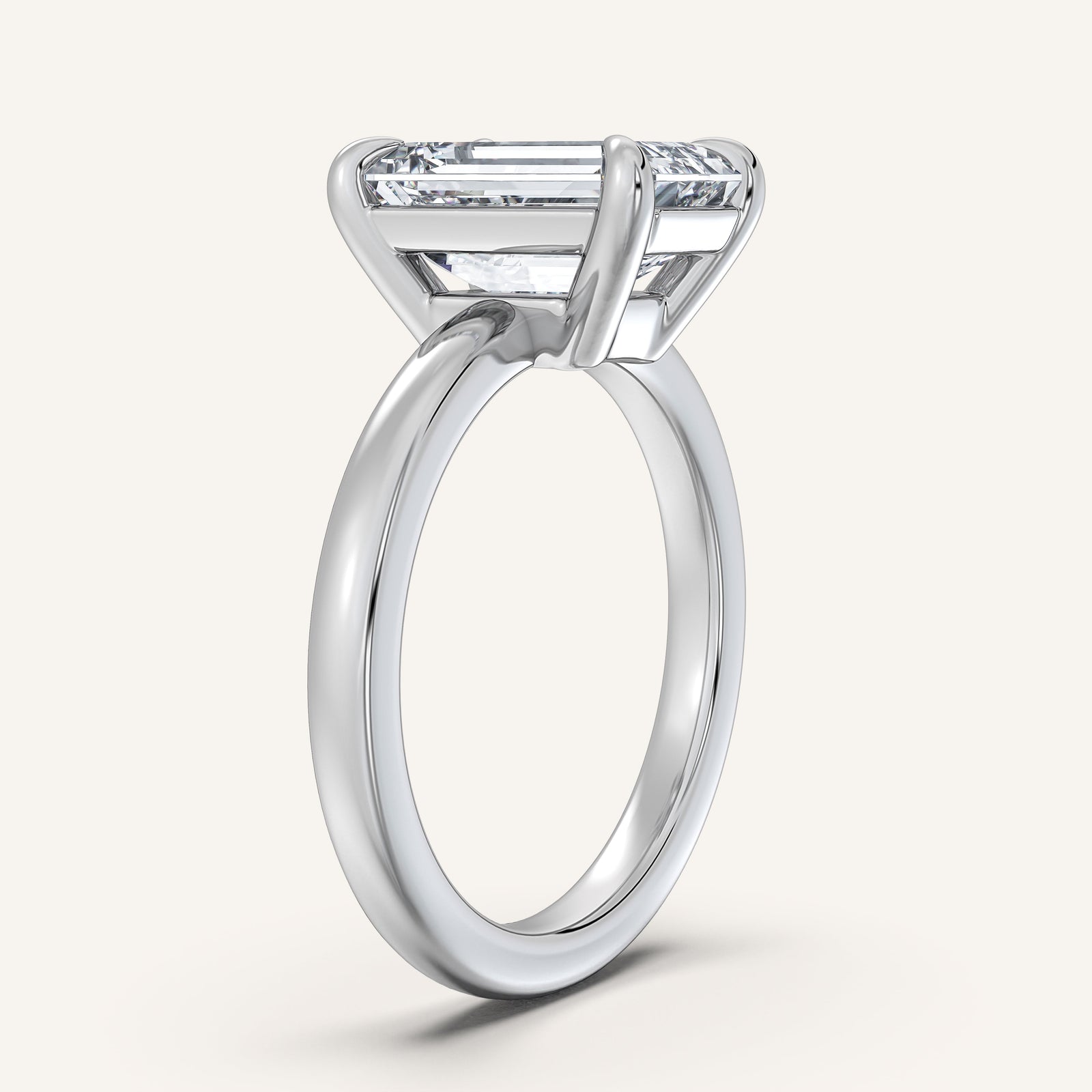 Orien Cabas Solitaire