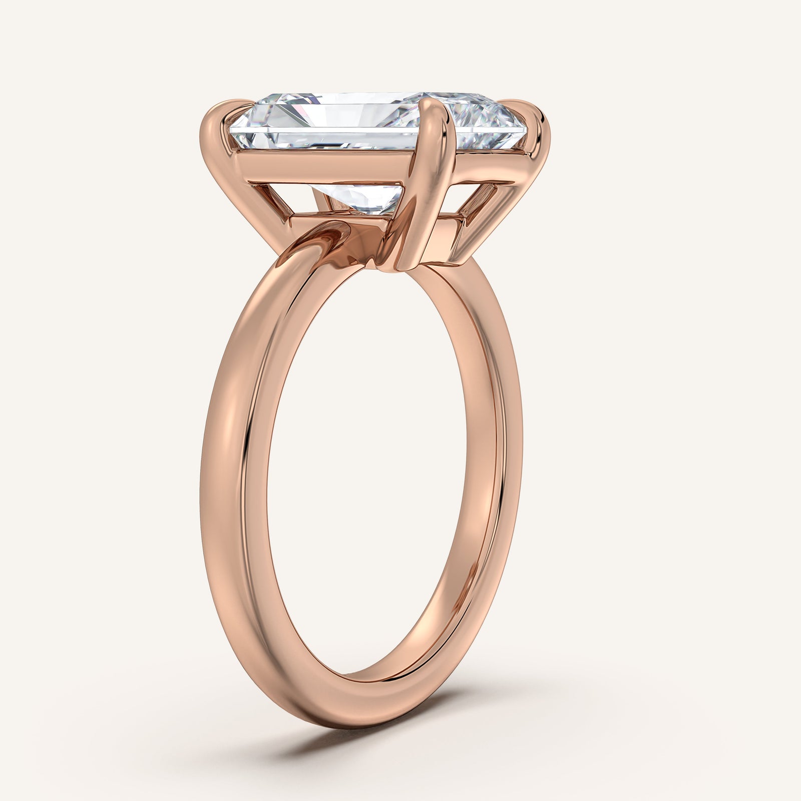 Orien Cabas Solitaire