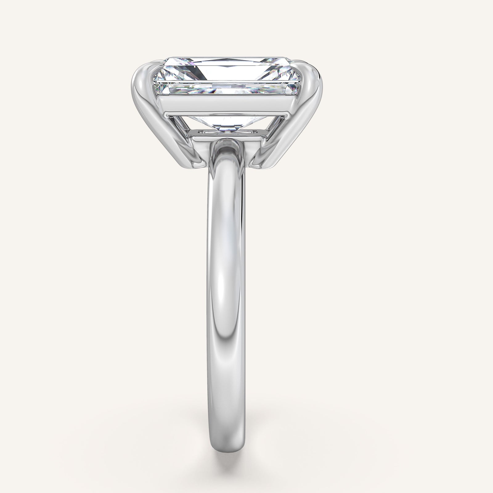 Orien Cabas Solitaire