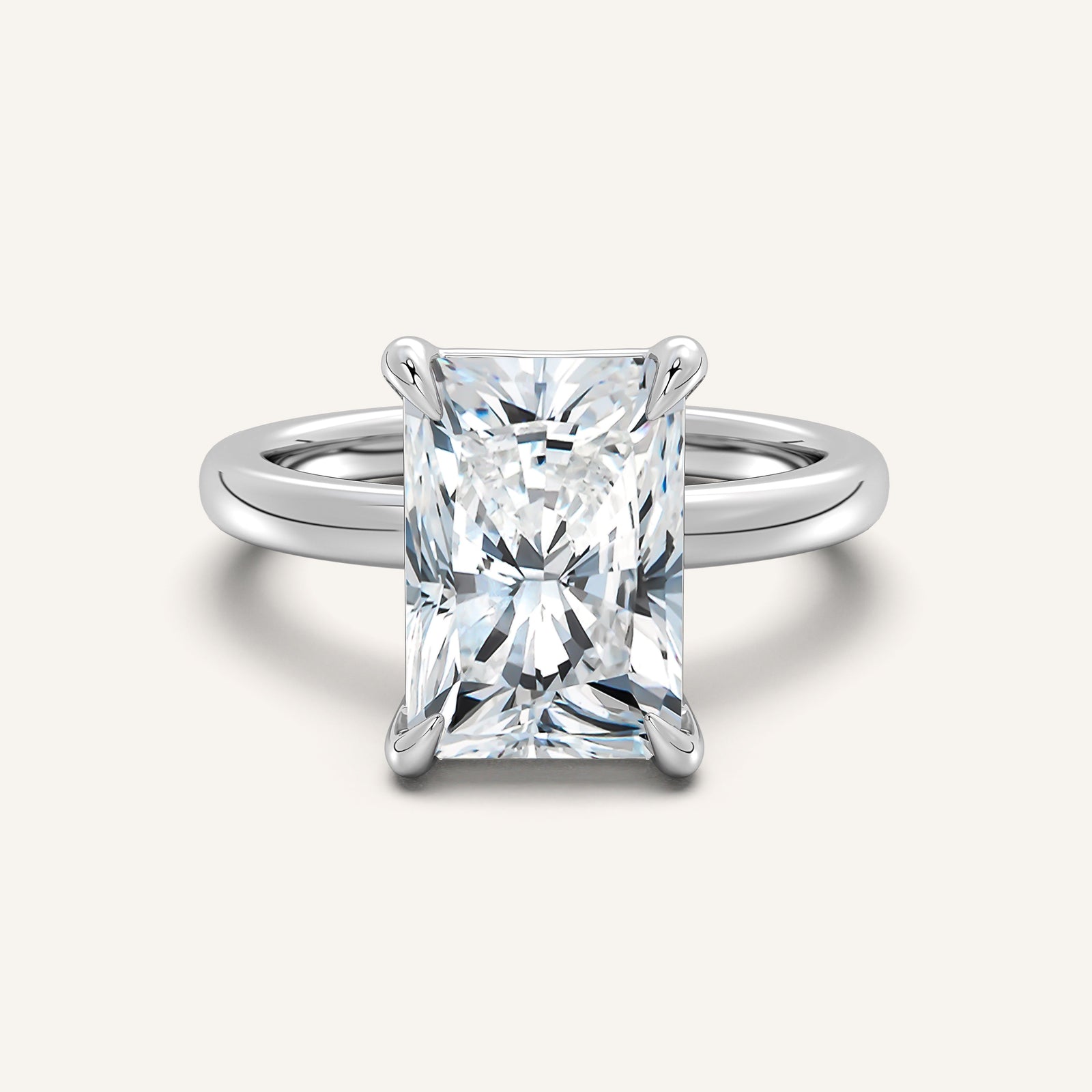 Orien Cabas Solitaire