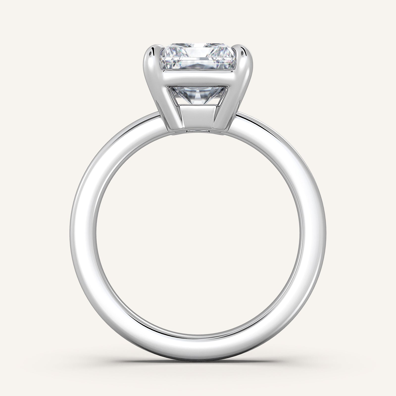 Orien Cabas Solitaire
