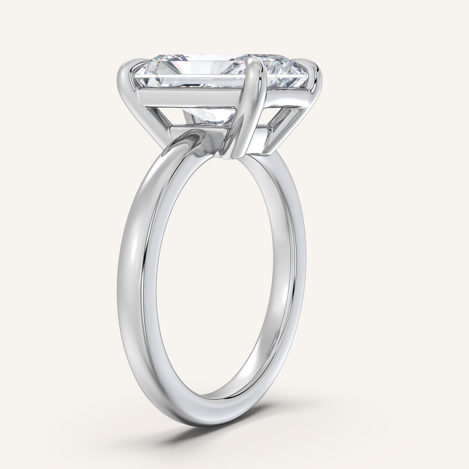 Orien Cabas Solitaire