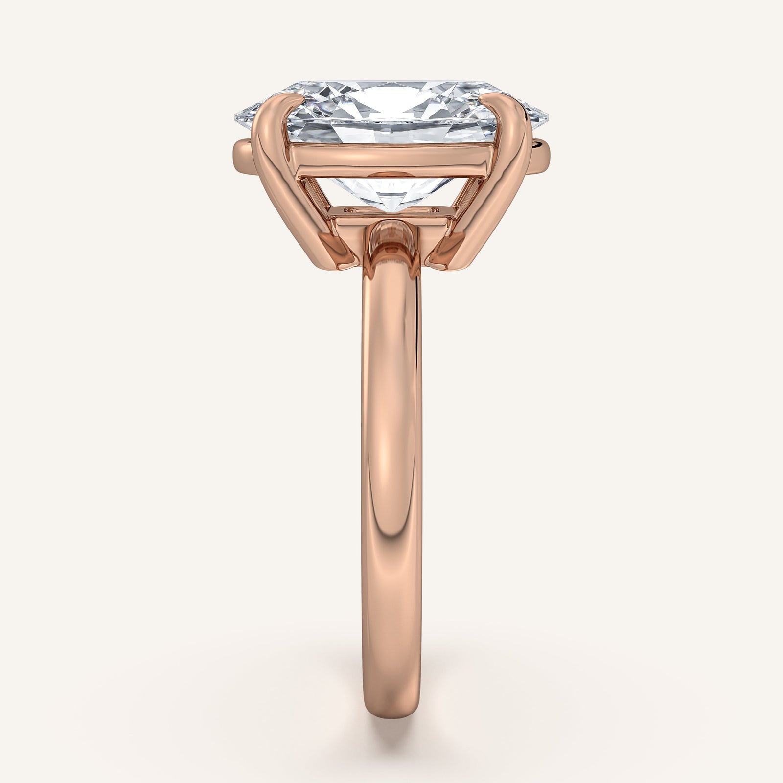 Orien Cabas Solitaire