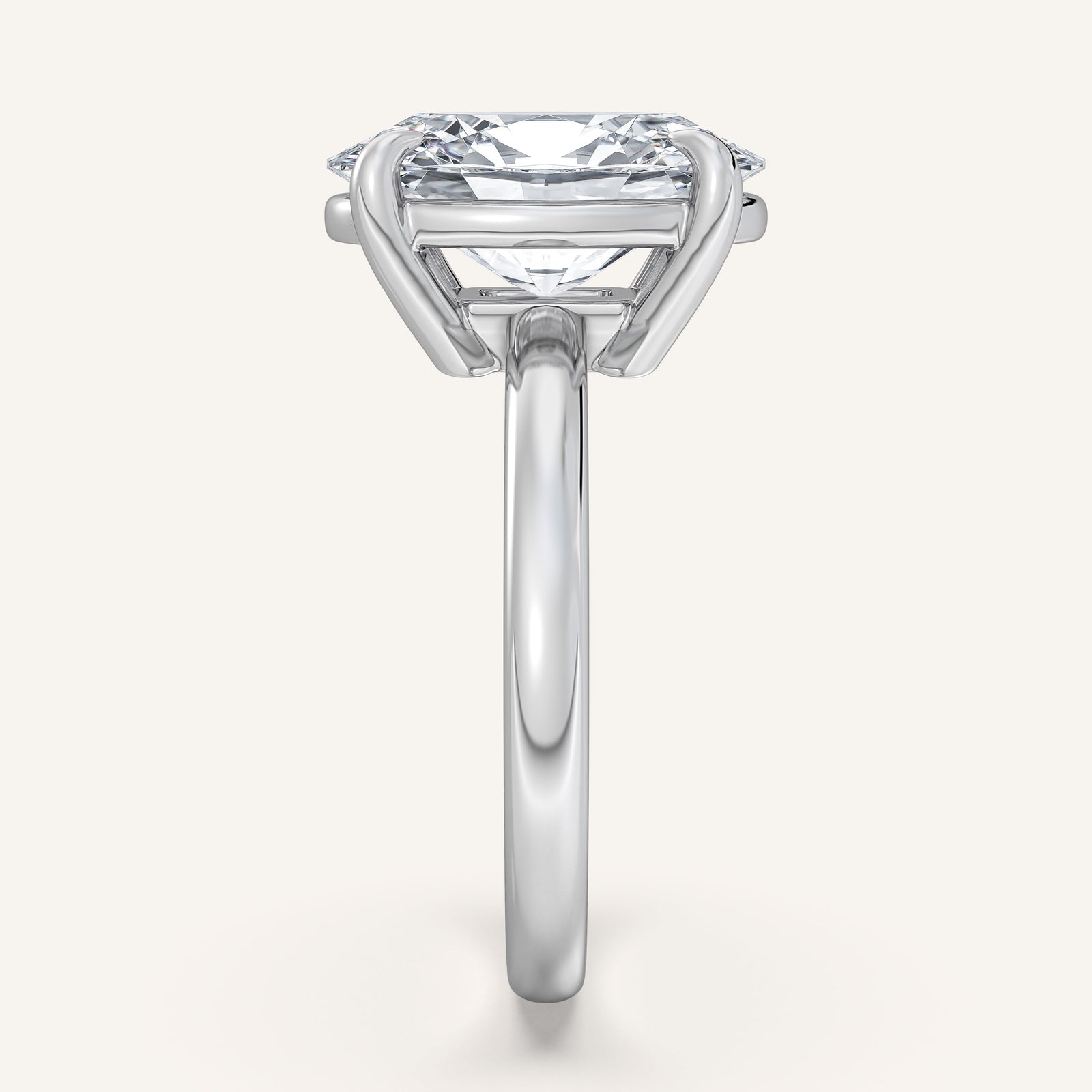 Orien Cabas Solitaire