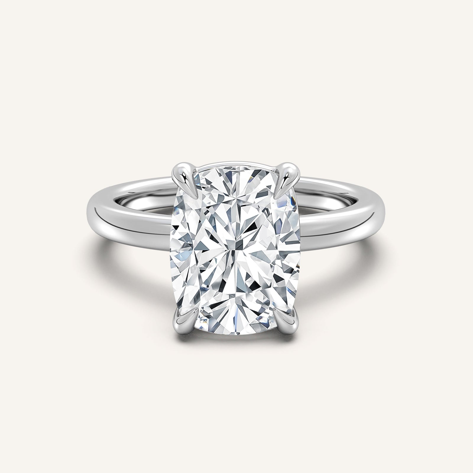 Orien Cabas Solitaire