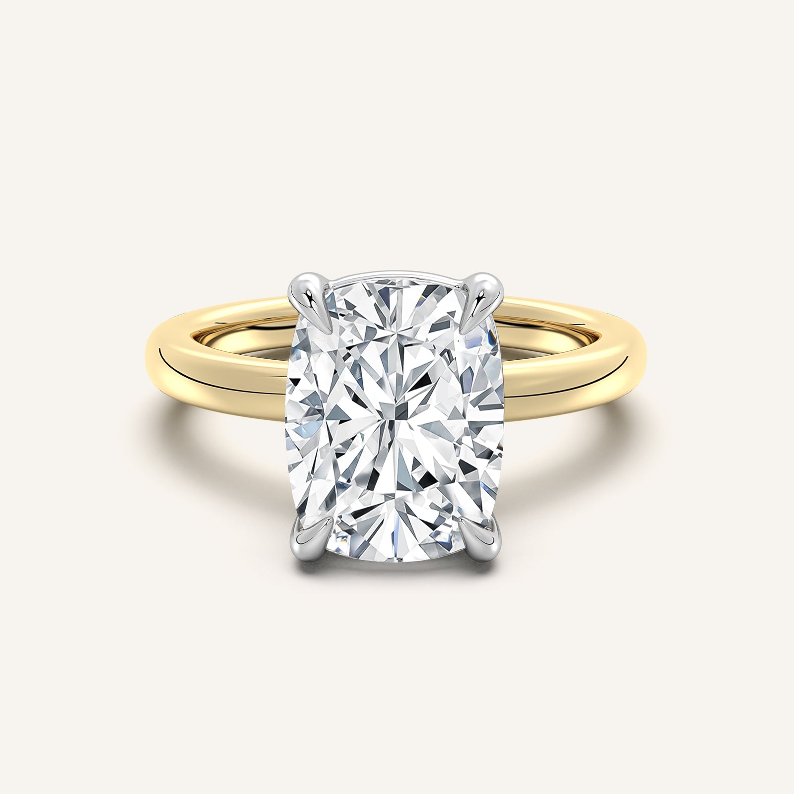 Orien Cabas Solitaire