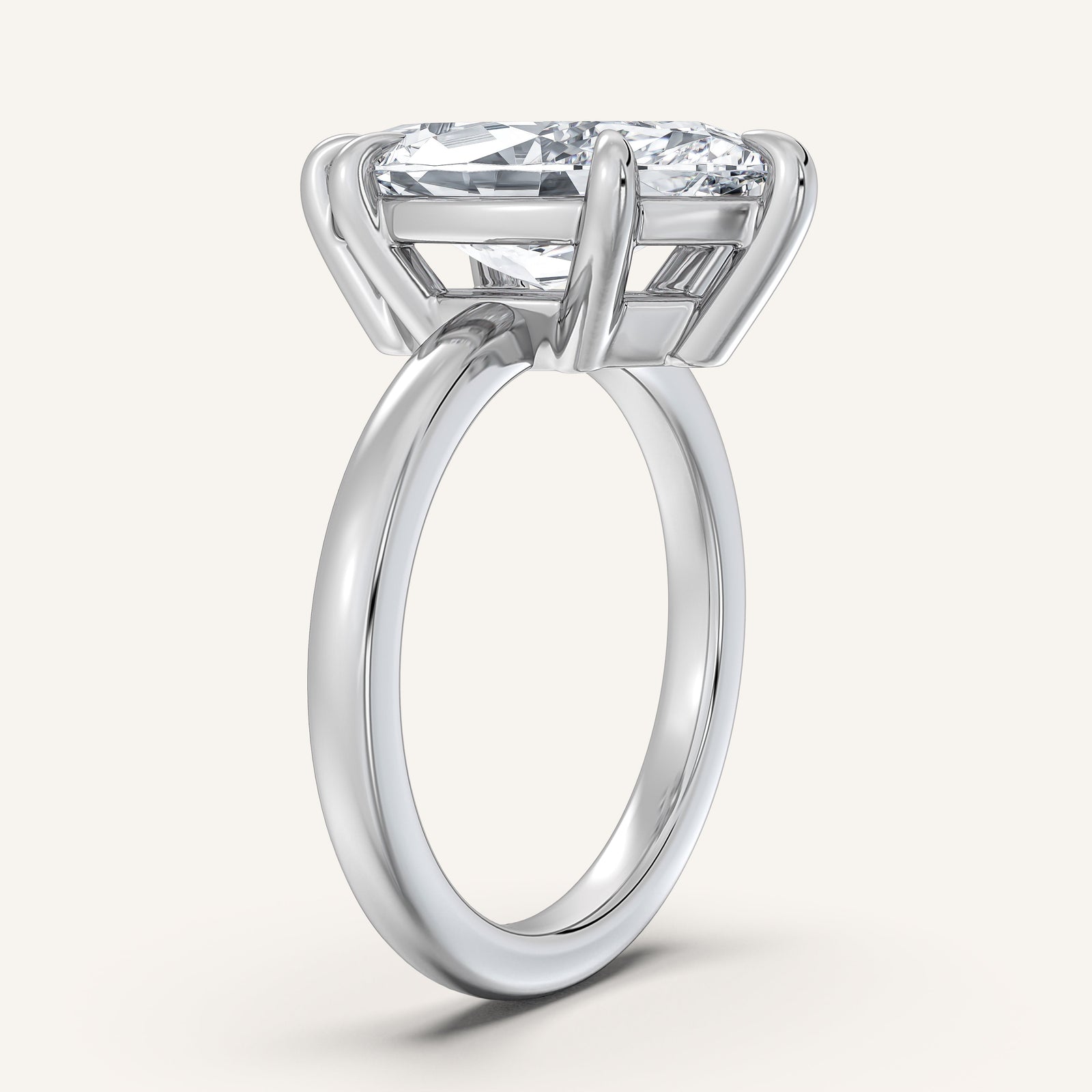 Orien Cabas Solitaire