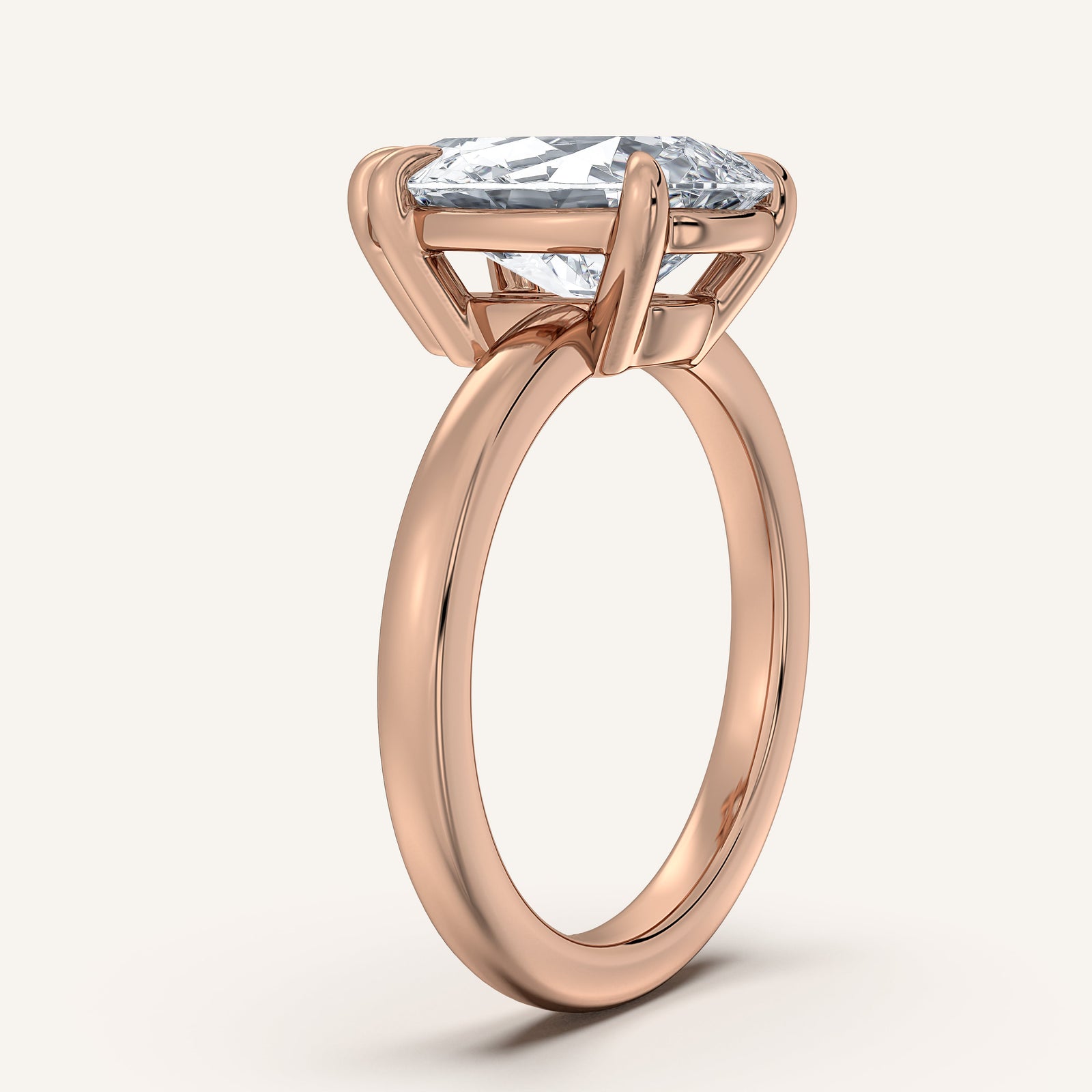 Orien Cabas Solitaire