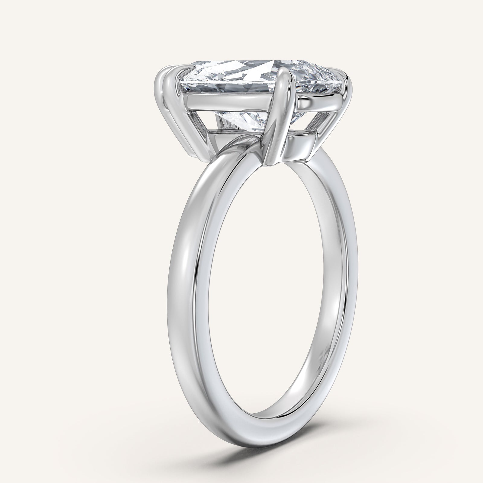 Orien Cabas Solitaire