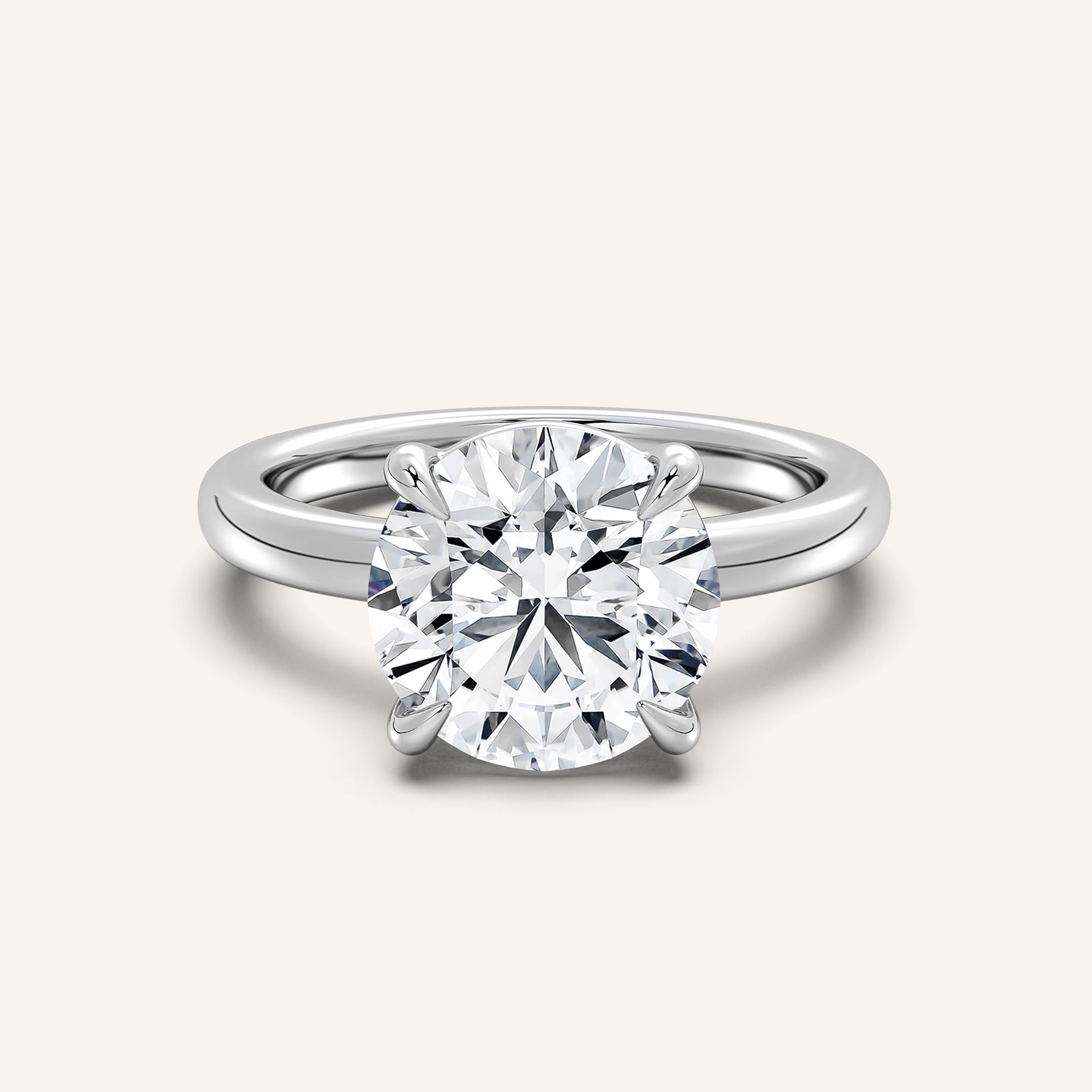 Orien Cabas Solitaire