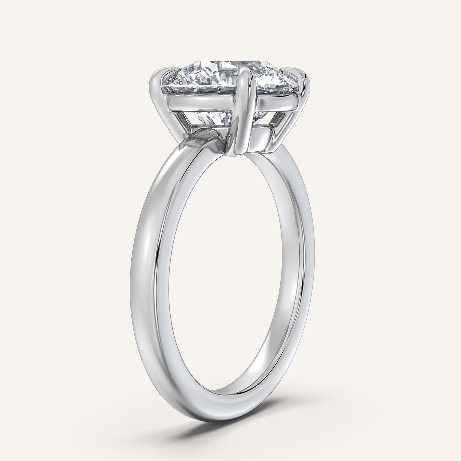 Orien Cabas Solitaire
