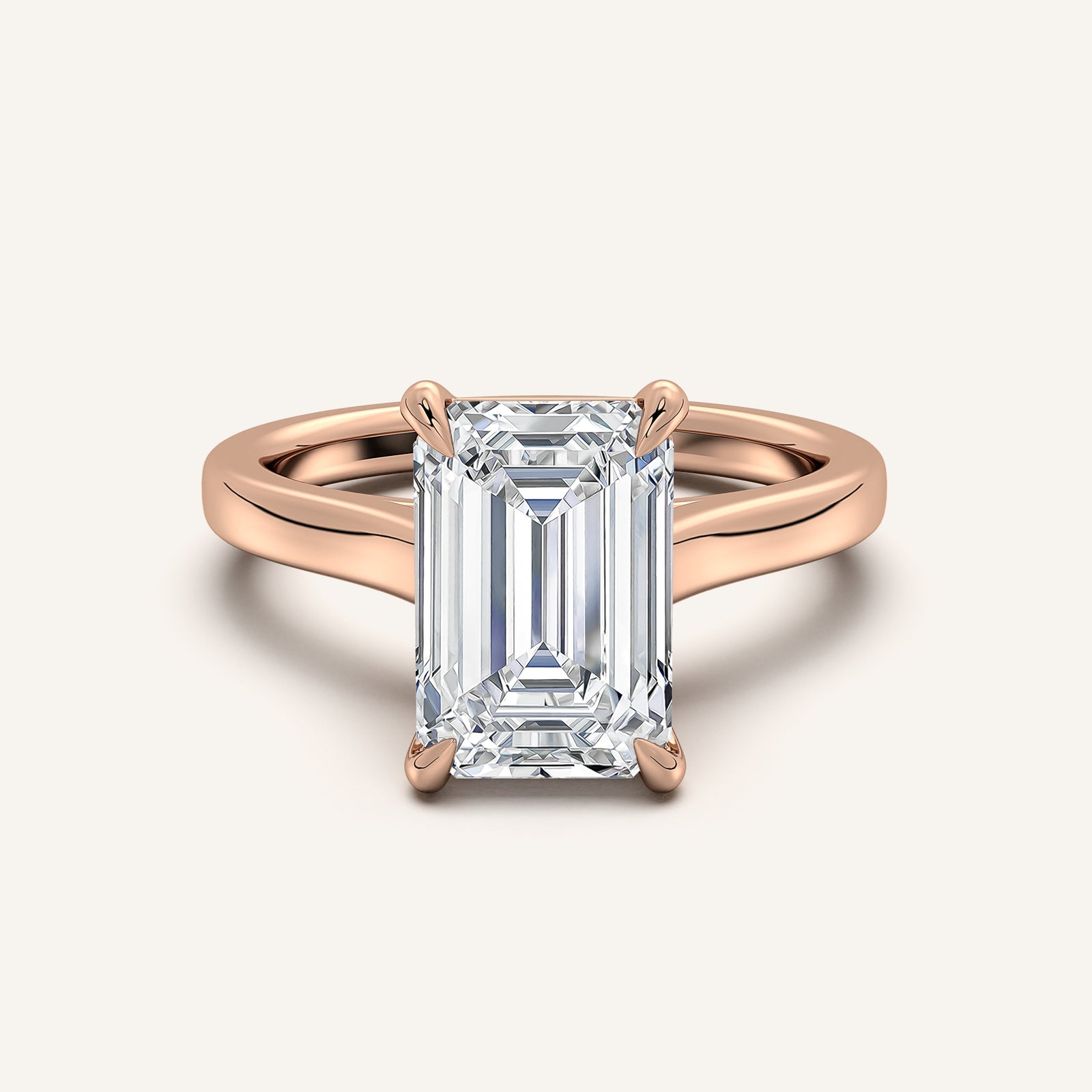 Aurelis Cathedral Solitaire