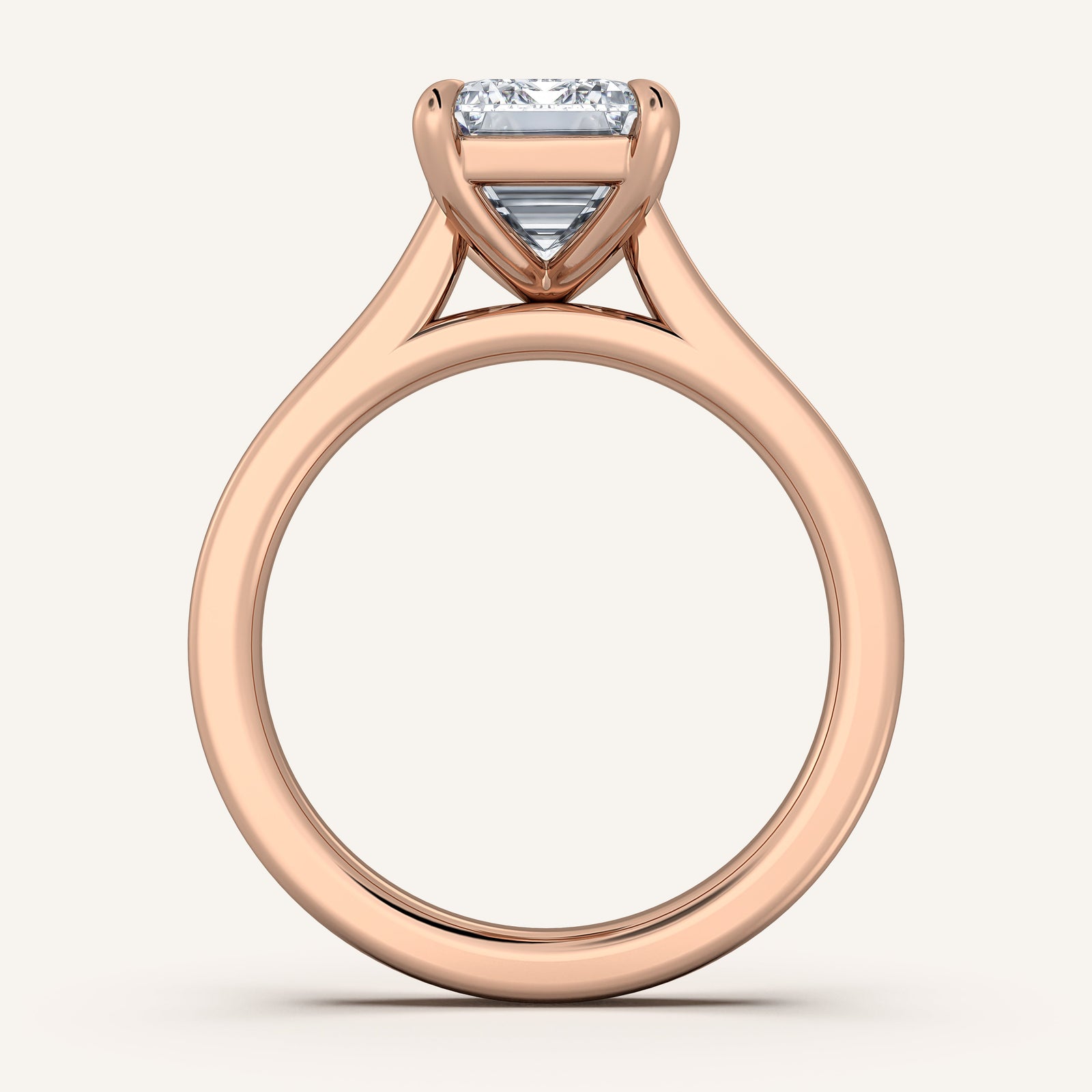 Aurelis Cathedral Solitaire