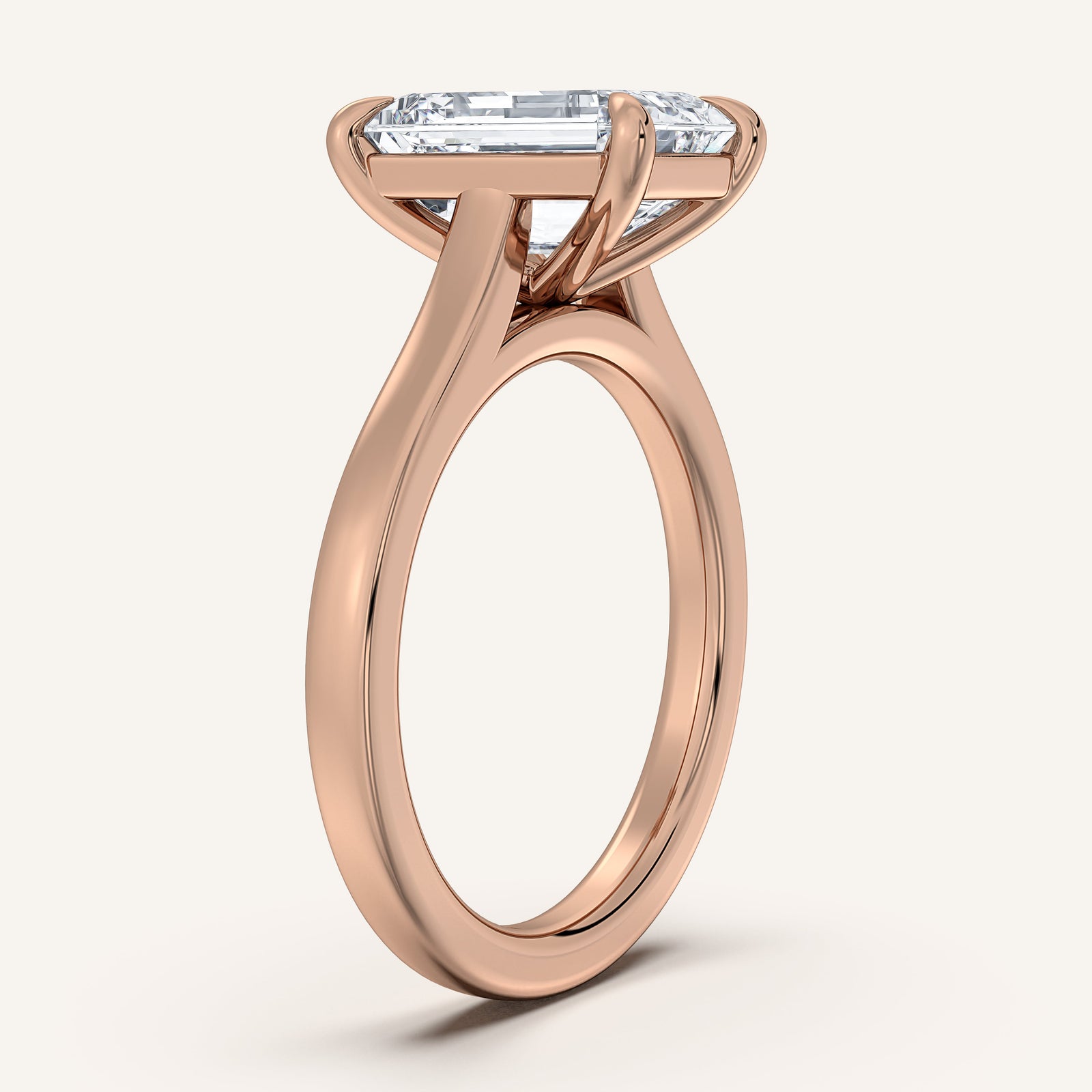 Aurelis Cathedral Solitaire