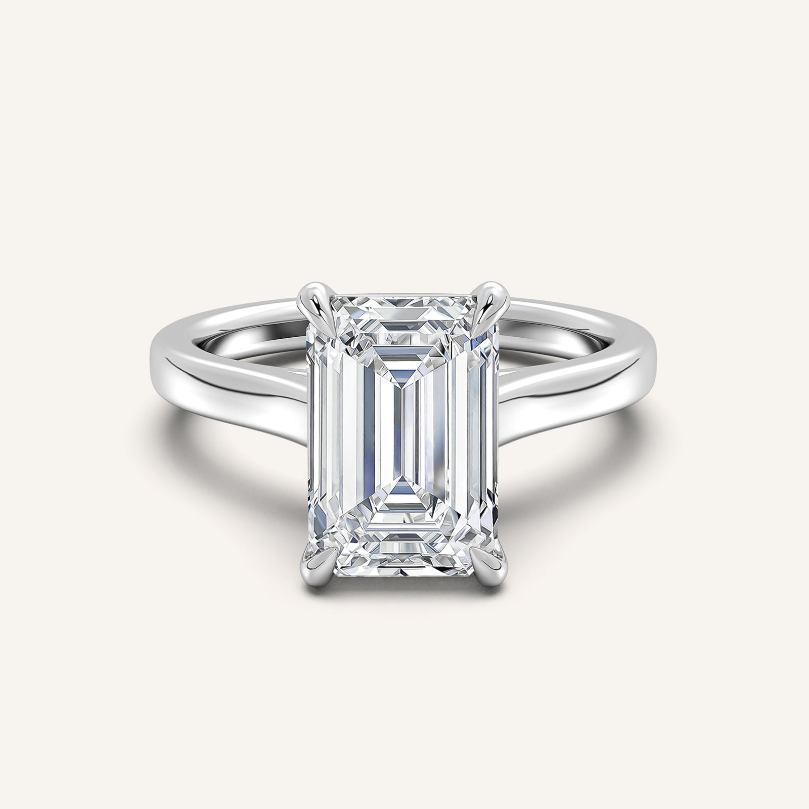 Aurelis Cathedral Solitaire