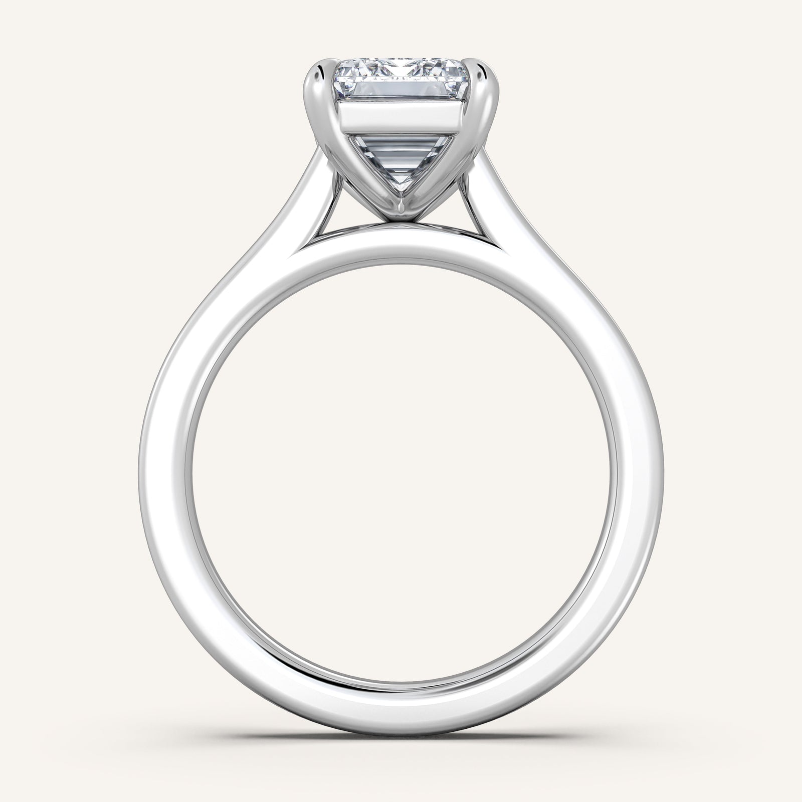 Aurelis Cathedral Solitaire