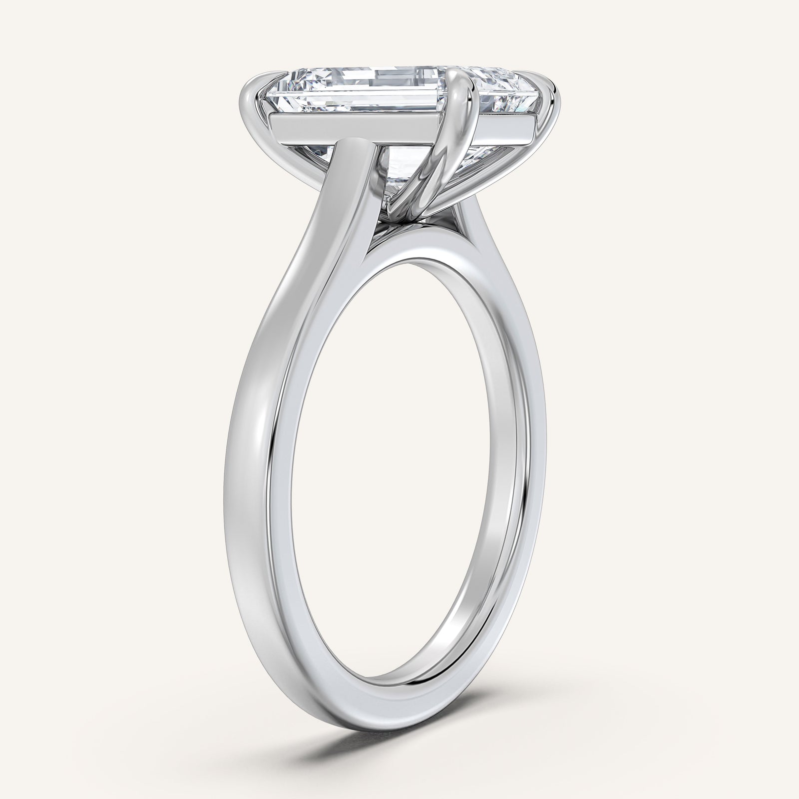Aurelis Cathedral Solitaire