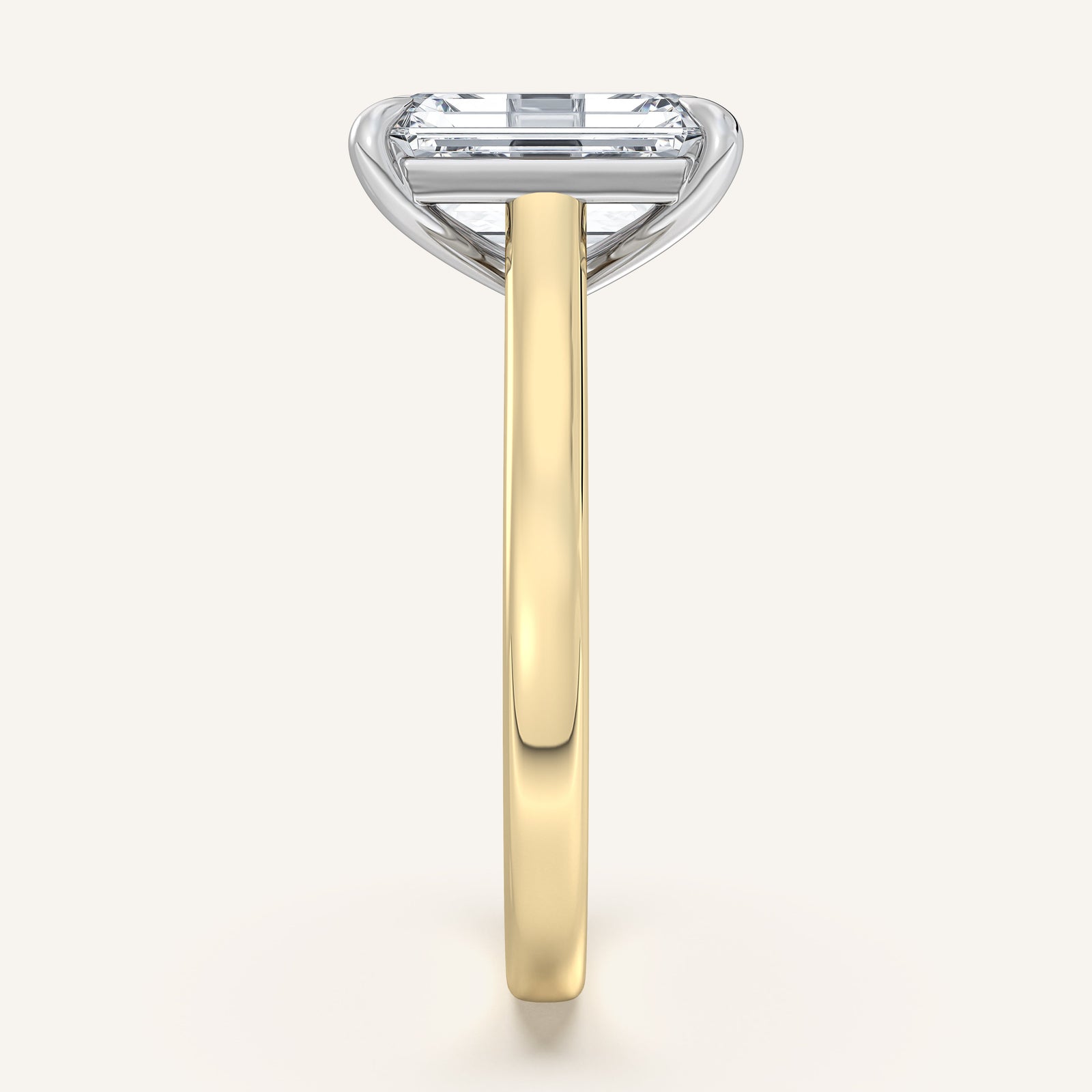 Aurelis Cathedral Solitaire