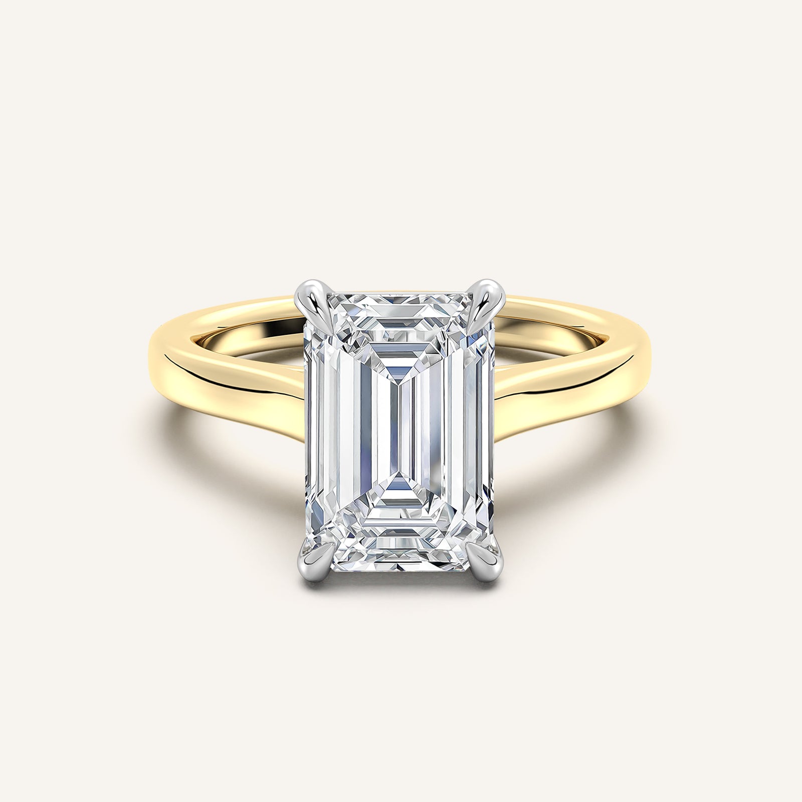 Aurelis Cathedral Solitaire