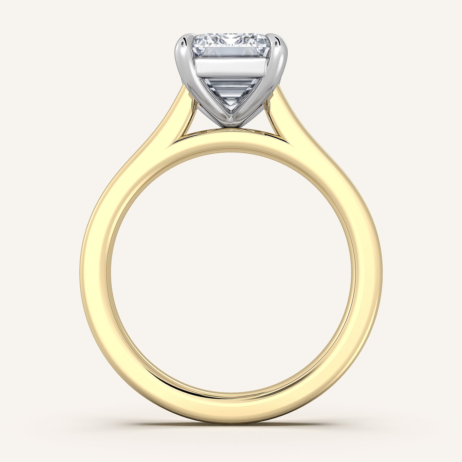 Aurelis Cathedral Solitaire