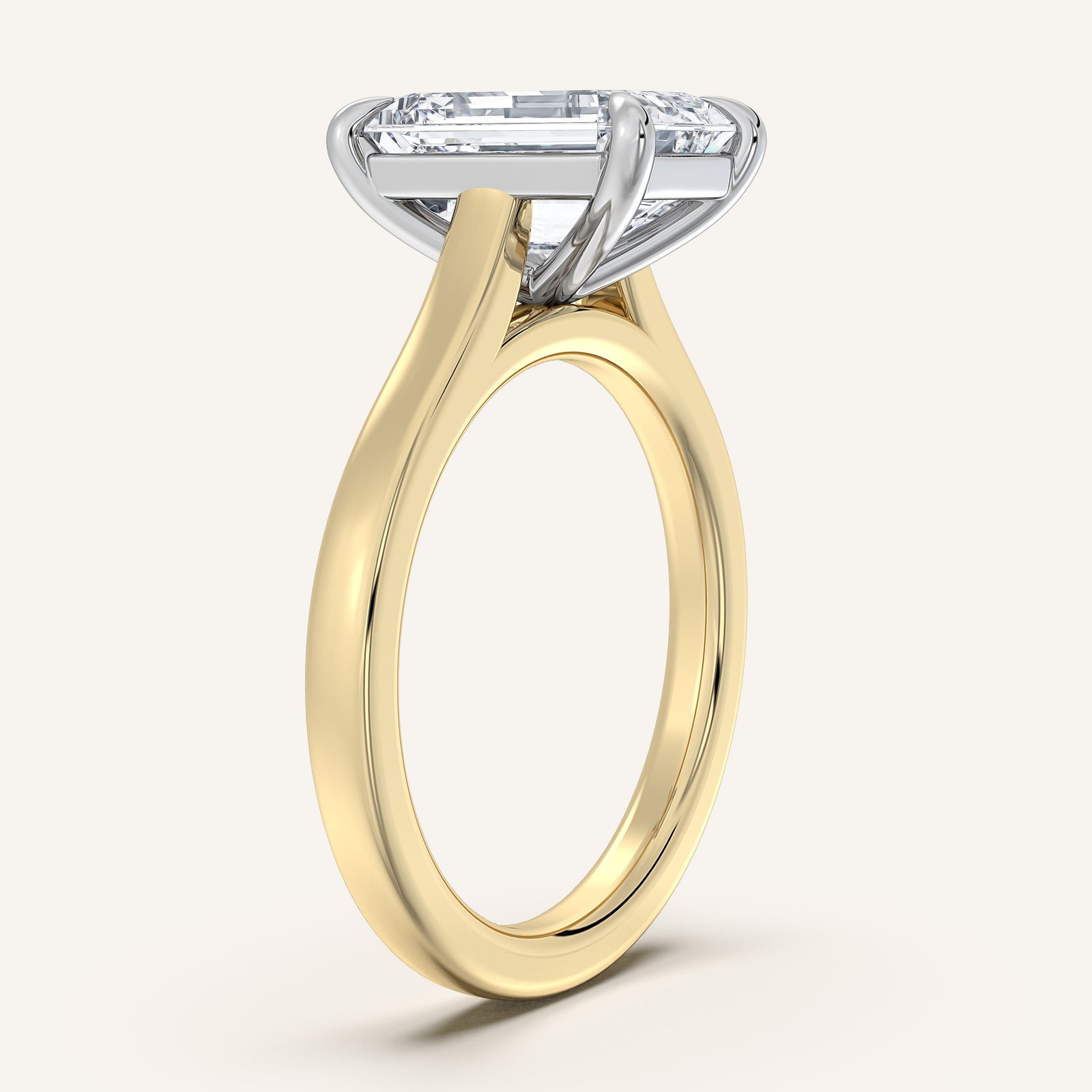 Aurelis Cathedral Solitaire