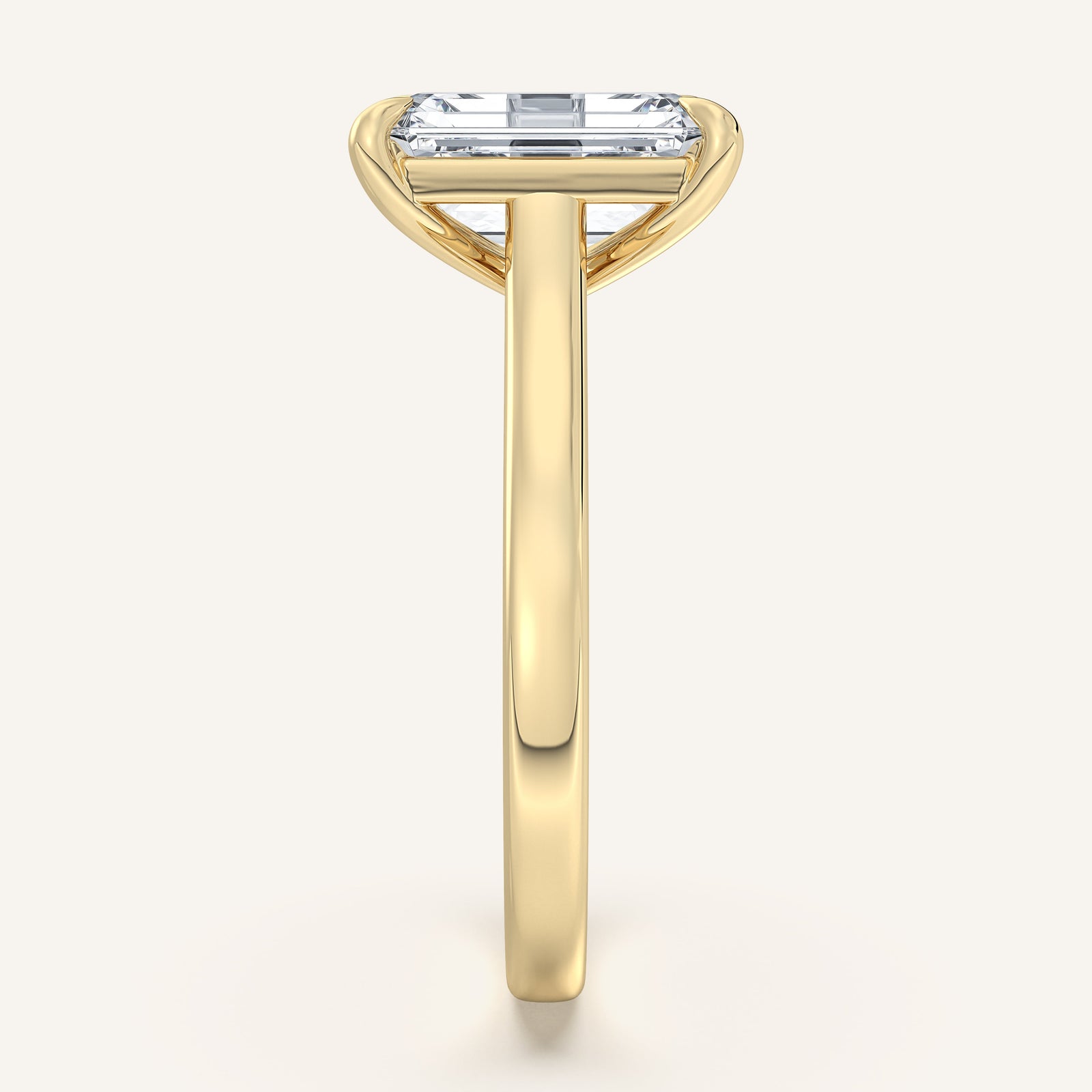 Aurelis Cathedral Solitaire