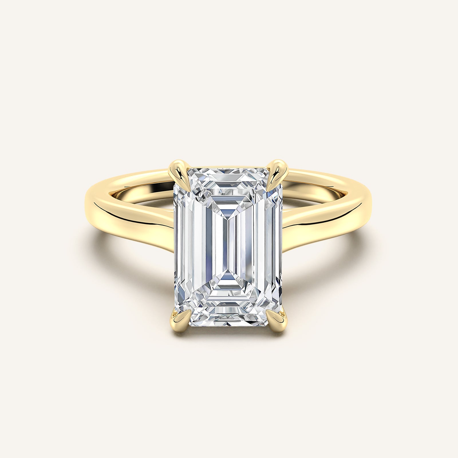 Aurelis Cathedral Solitaire