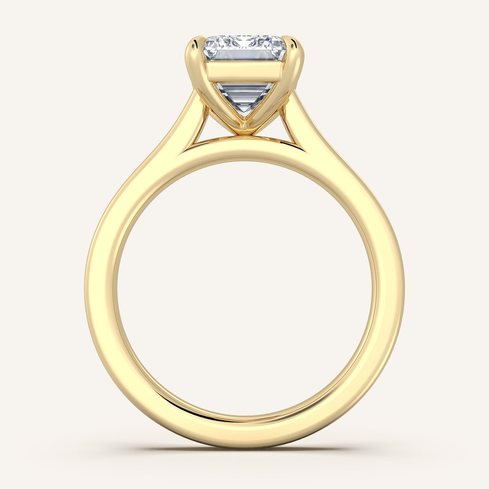 Aurelis Cathedral Solitaire