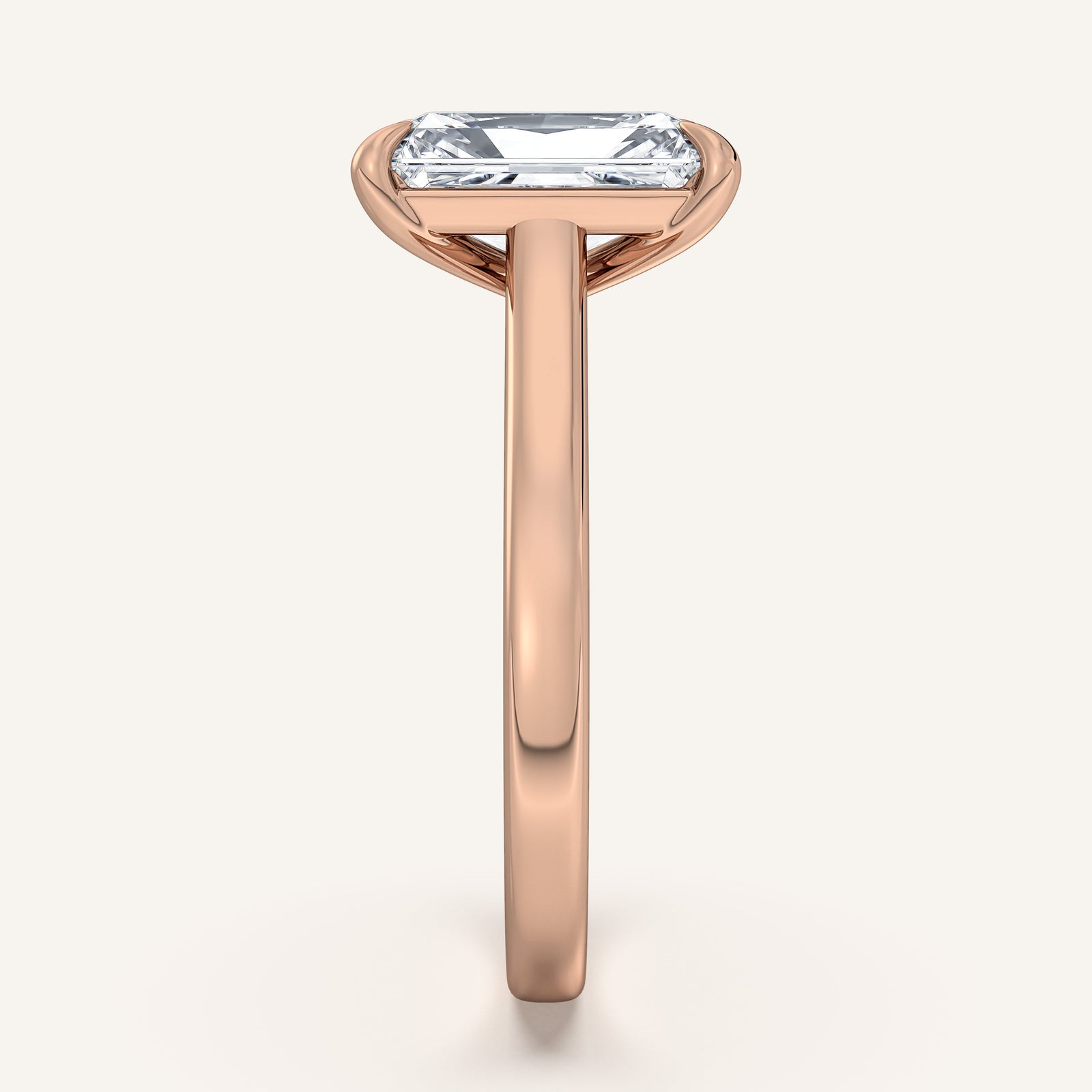 Aurelis Cathedral Solitaire