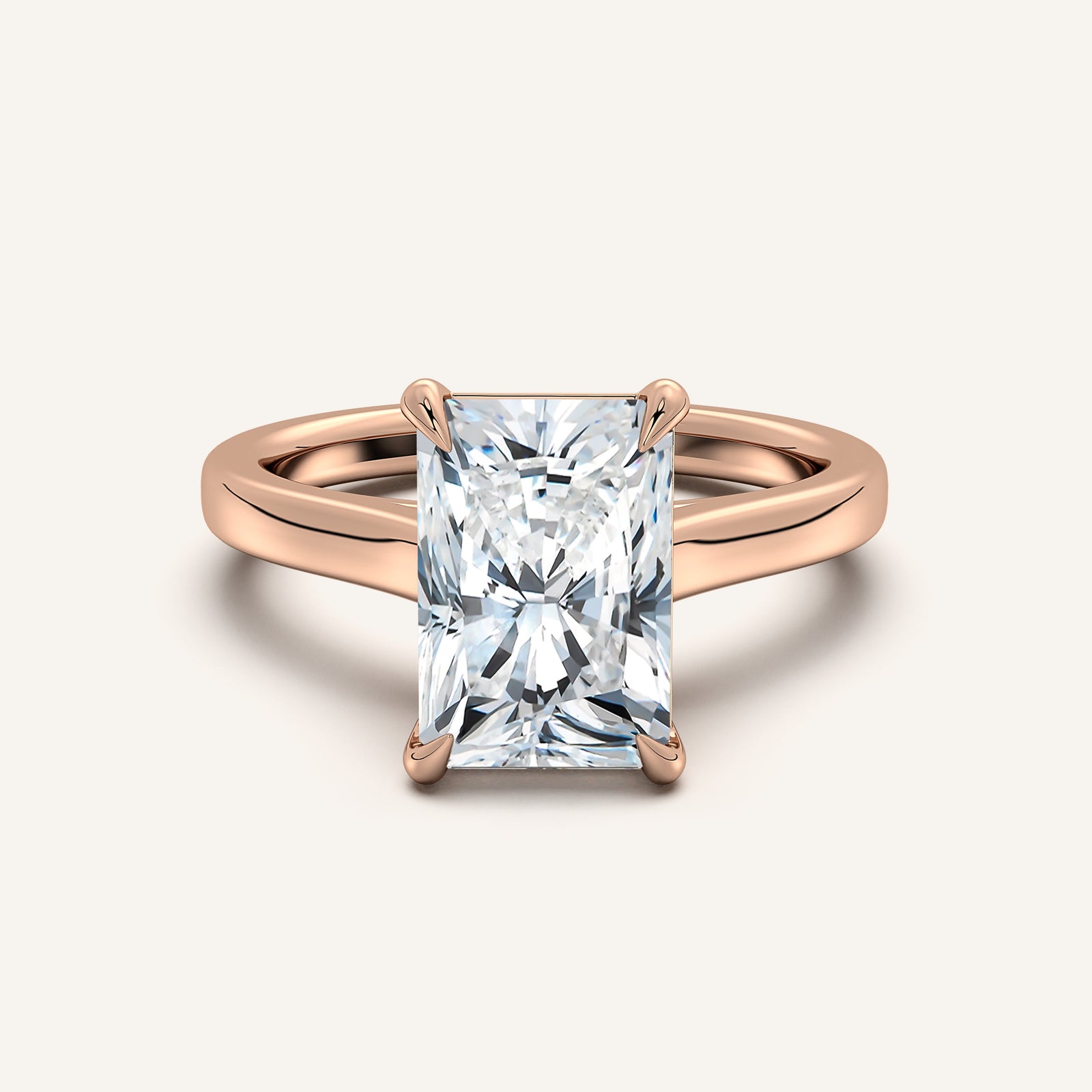 Aurelis Cathedral Solitaire