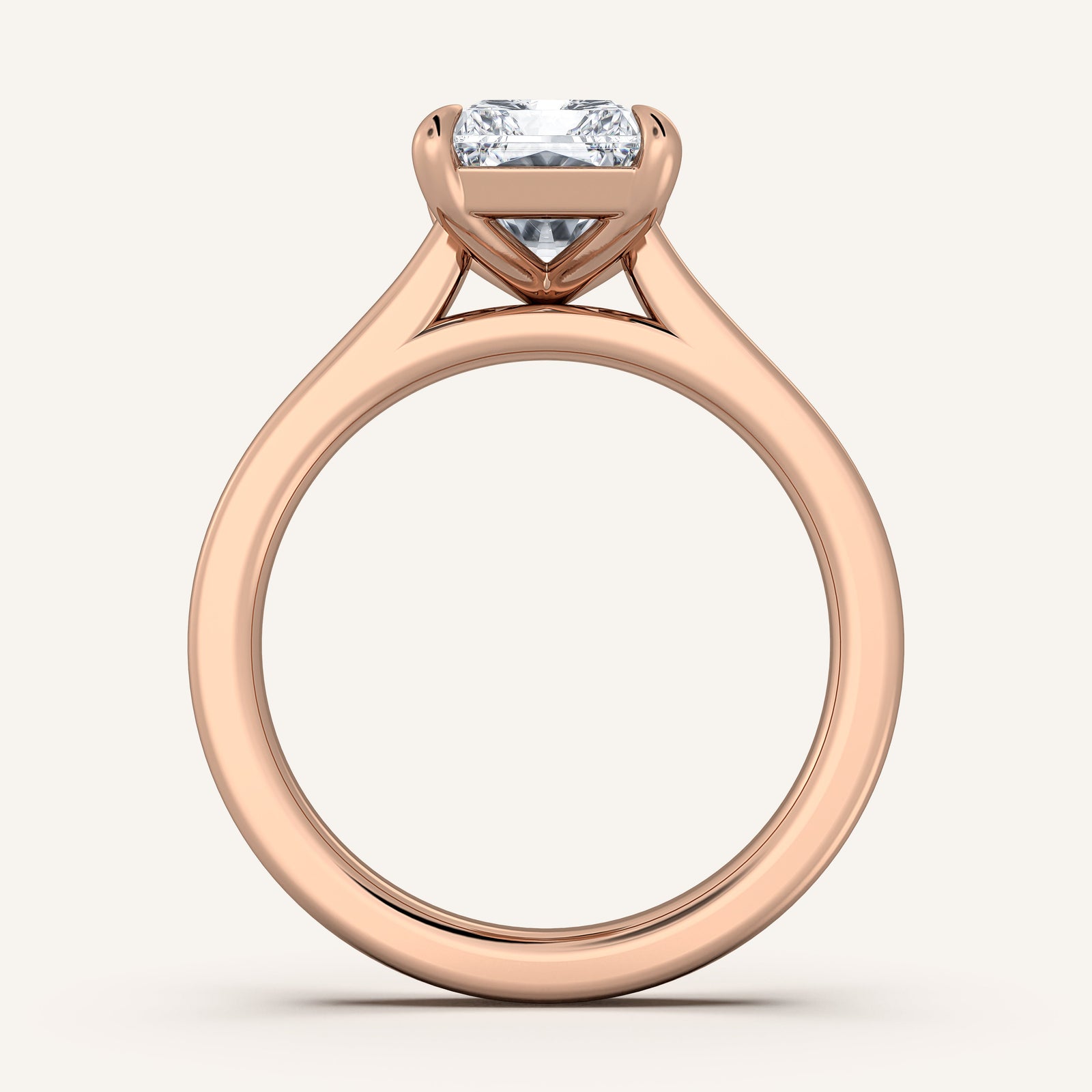 Aurelis Cathedral Solitaire