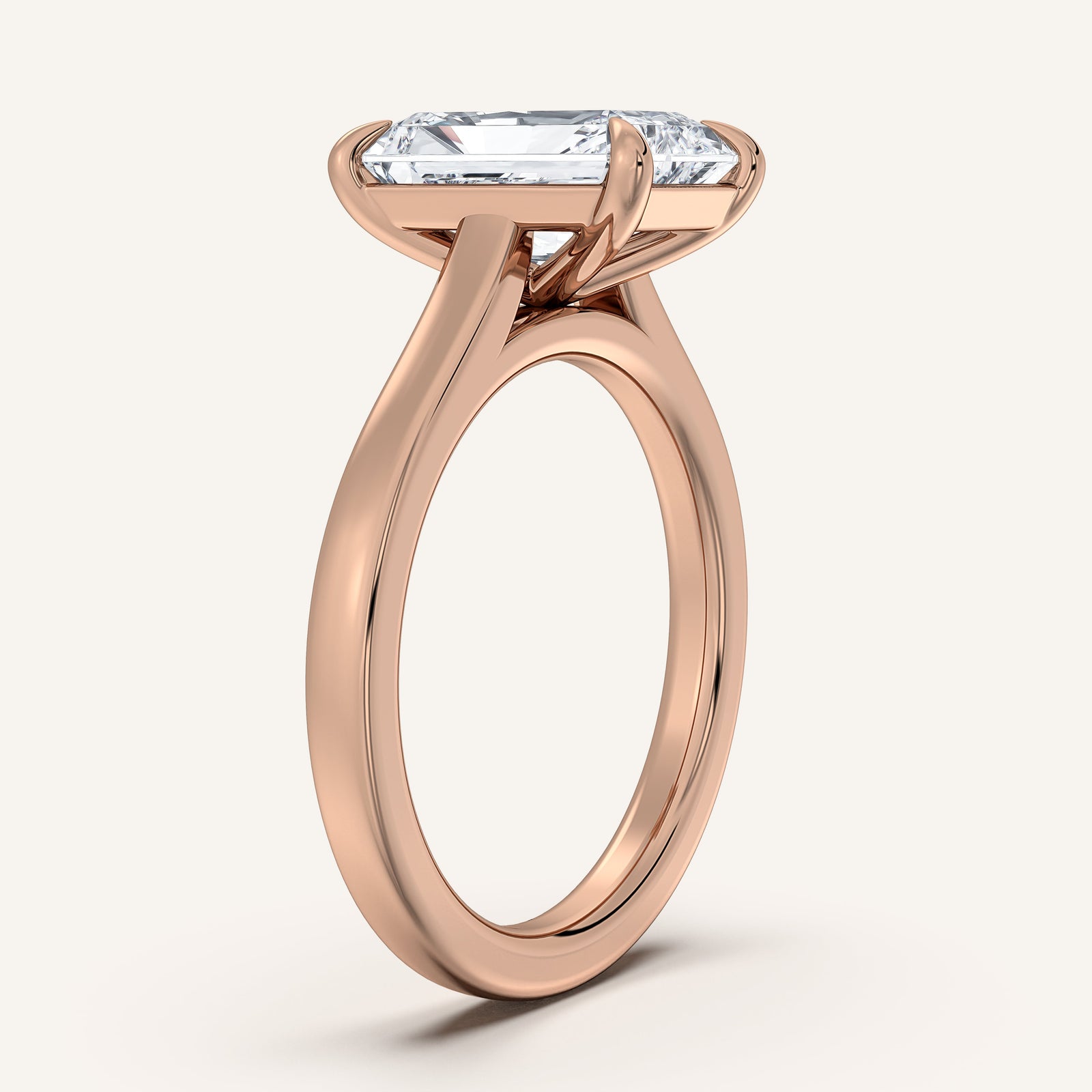 Aurelis Cathedral Solitaire