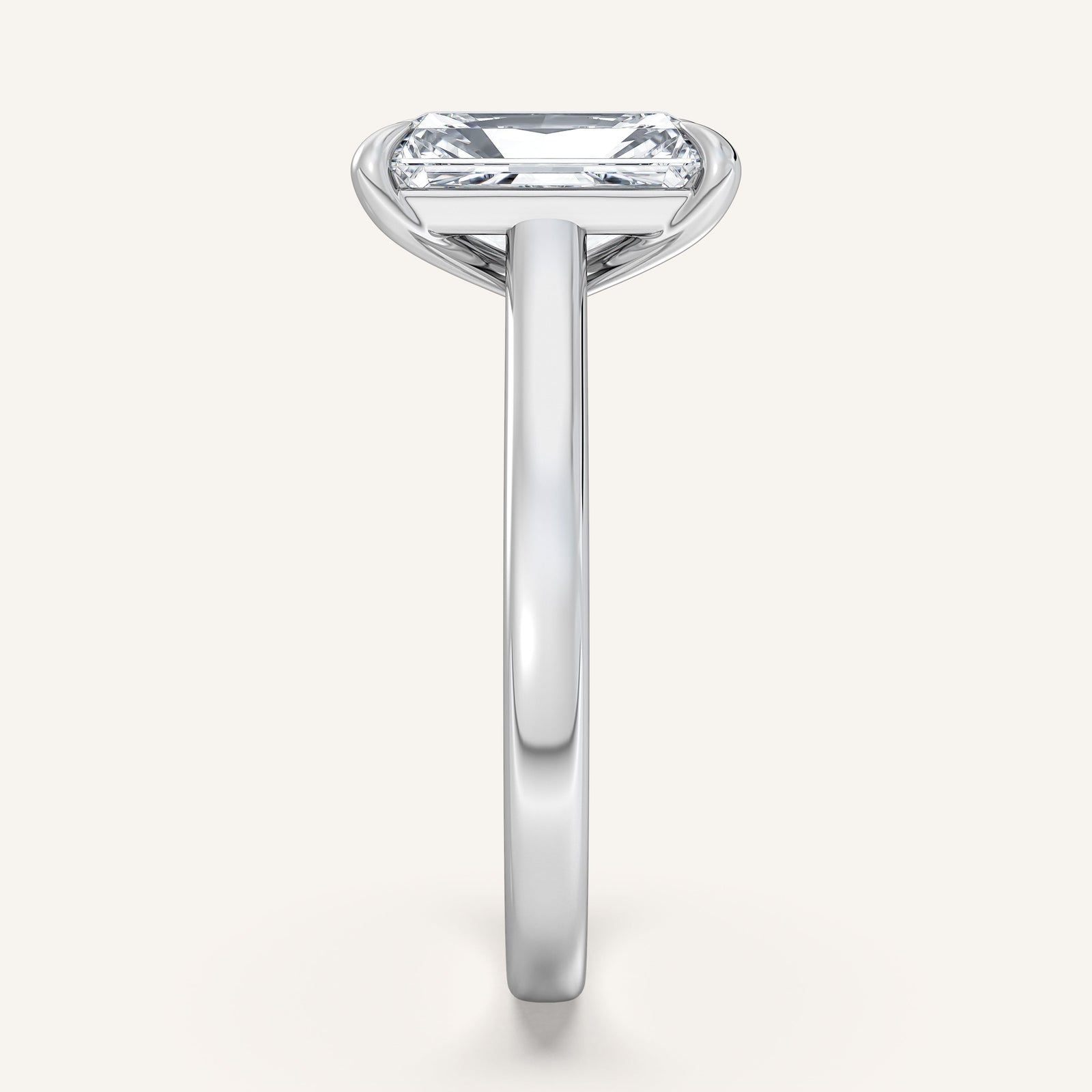 Aurelis Cathedral Solitaire