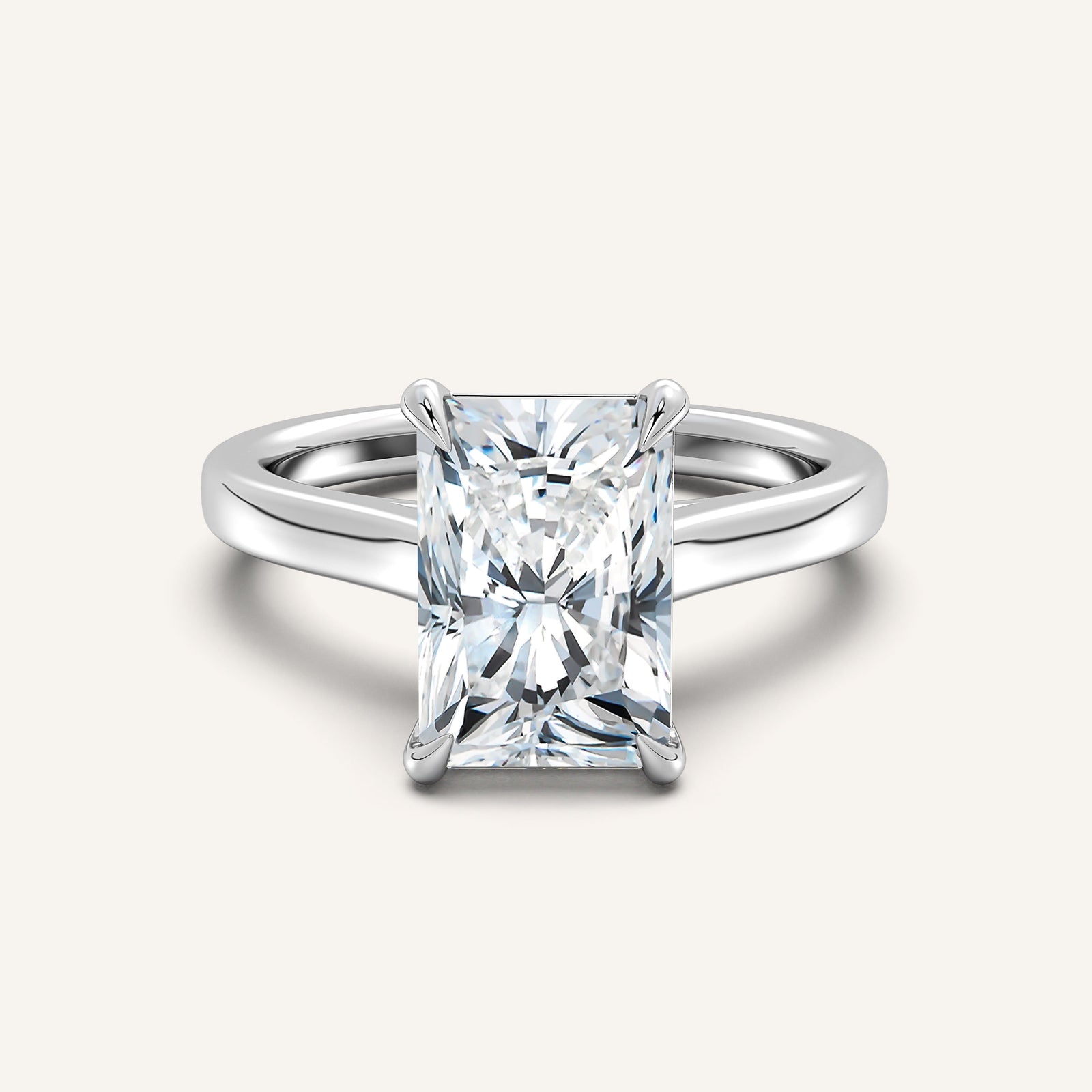 Aurelis Cathedral Solitaire