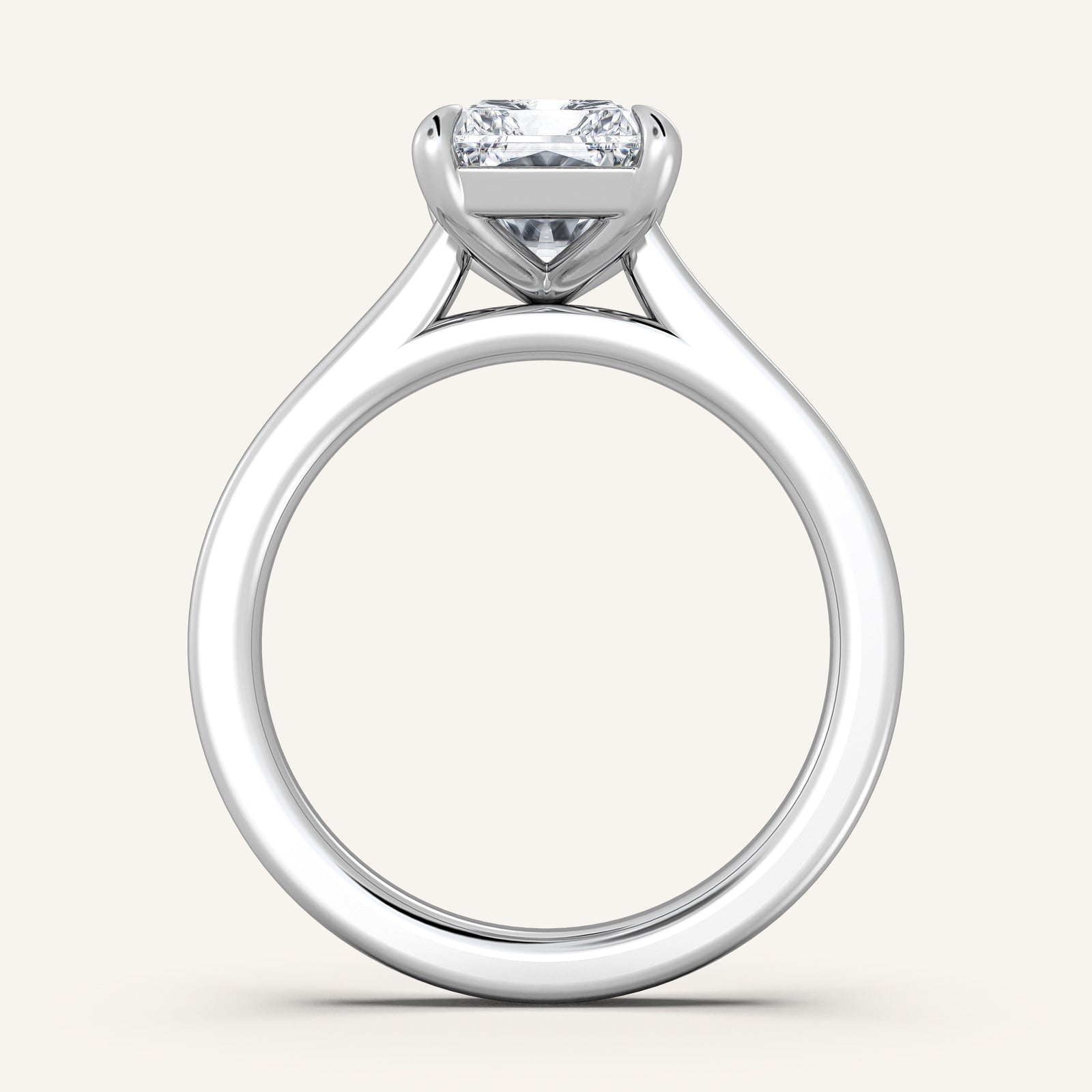 Aurelis Cathedral Solitaire