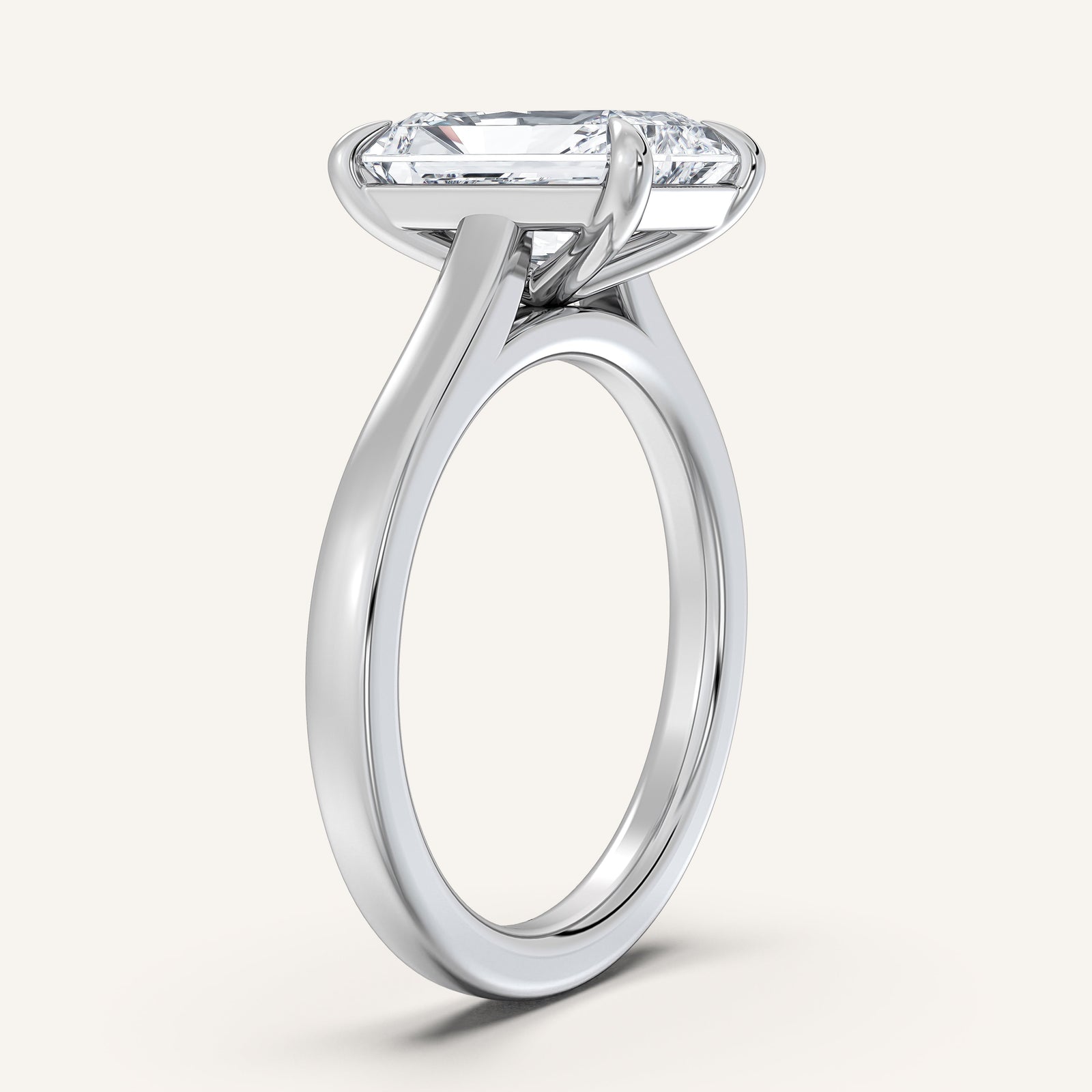 Aurelis Cathedral Solitaire