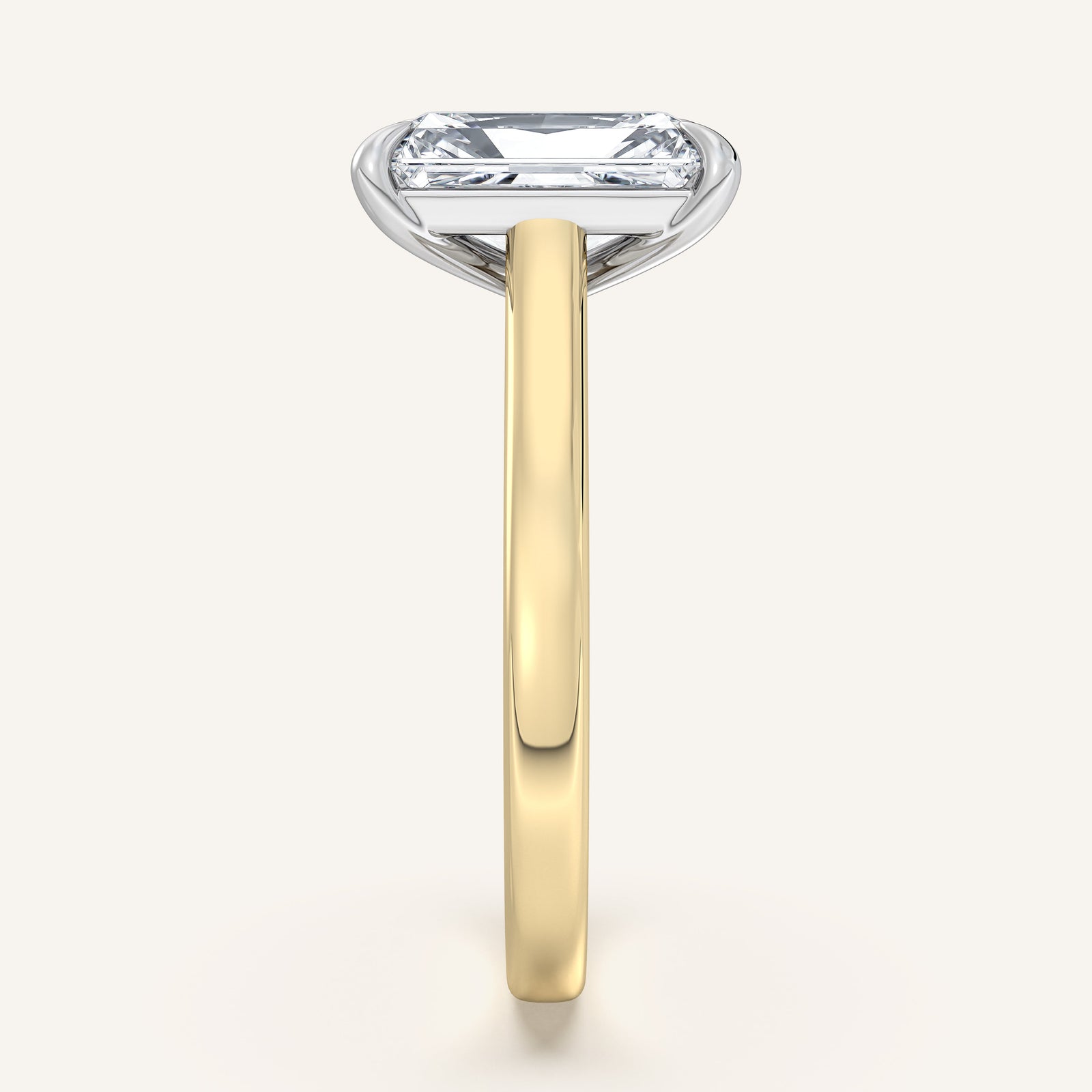 Aurelis Cathedral Solitaire