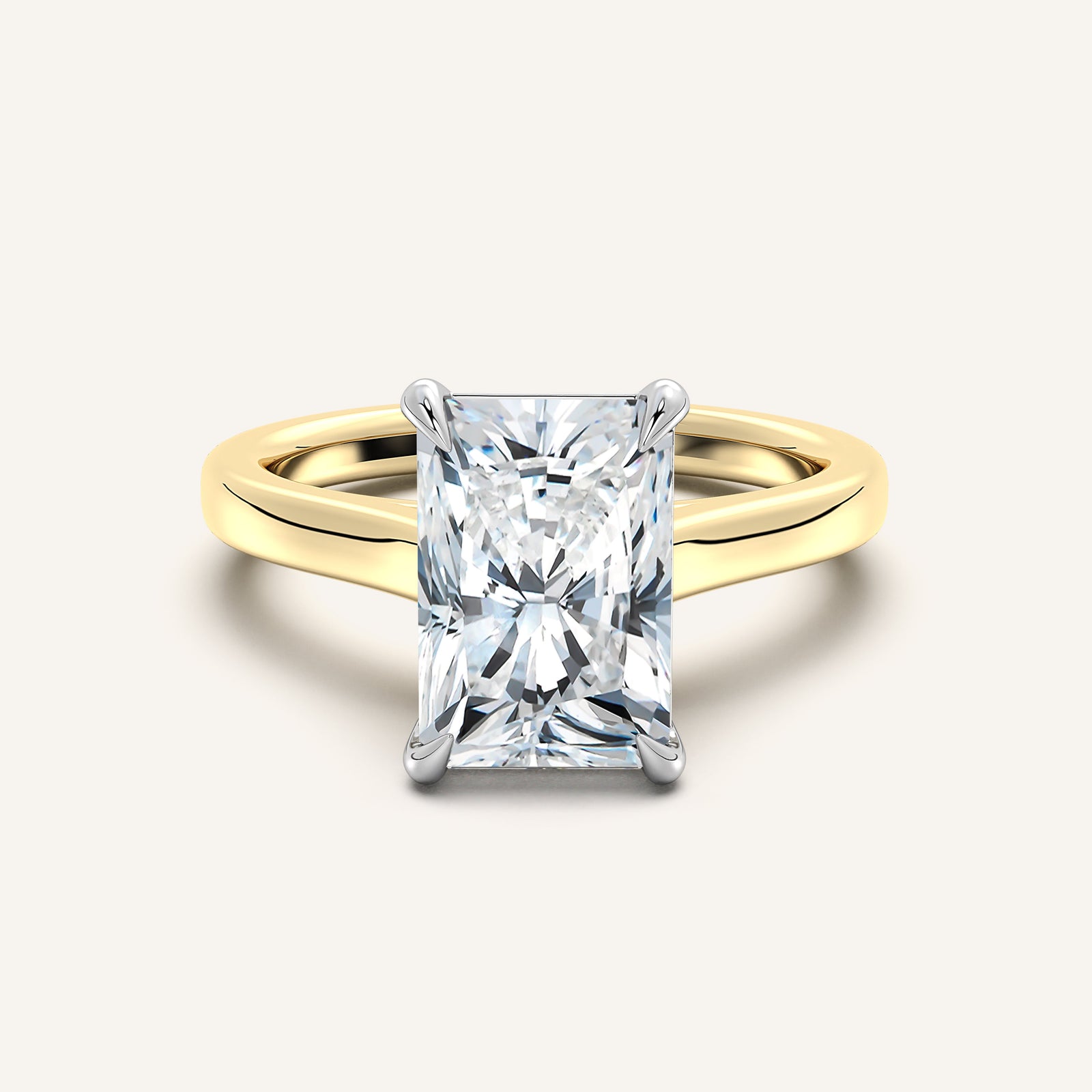 Aurelis Cathedral Solitaire