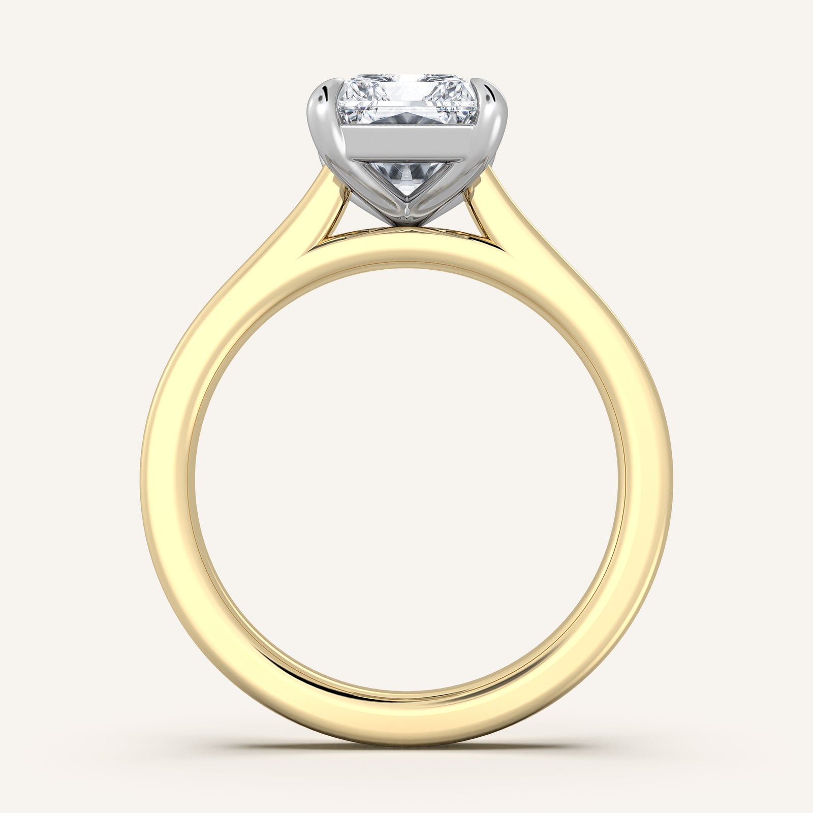 Aurelis Cathedral Solitaire