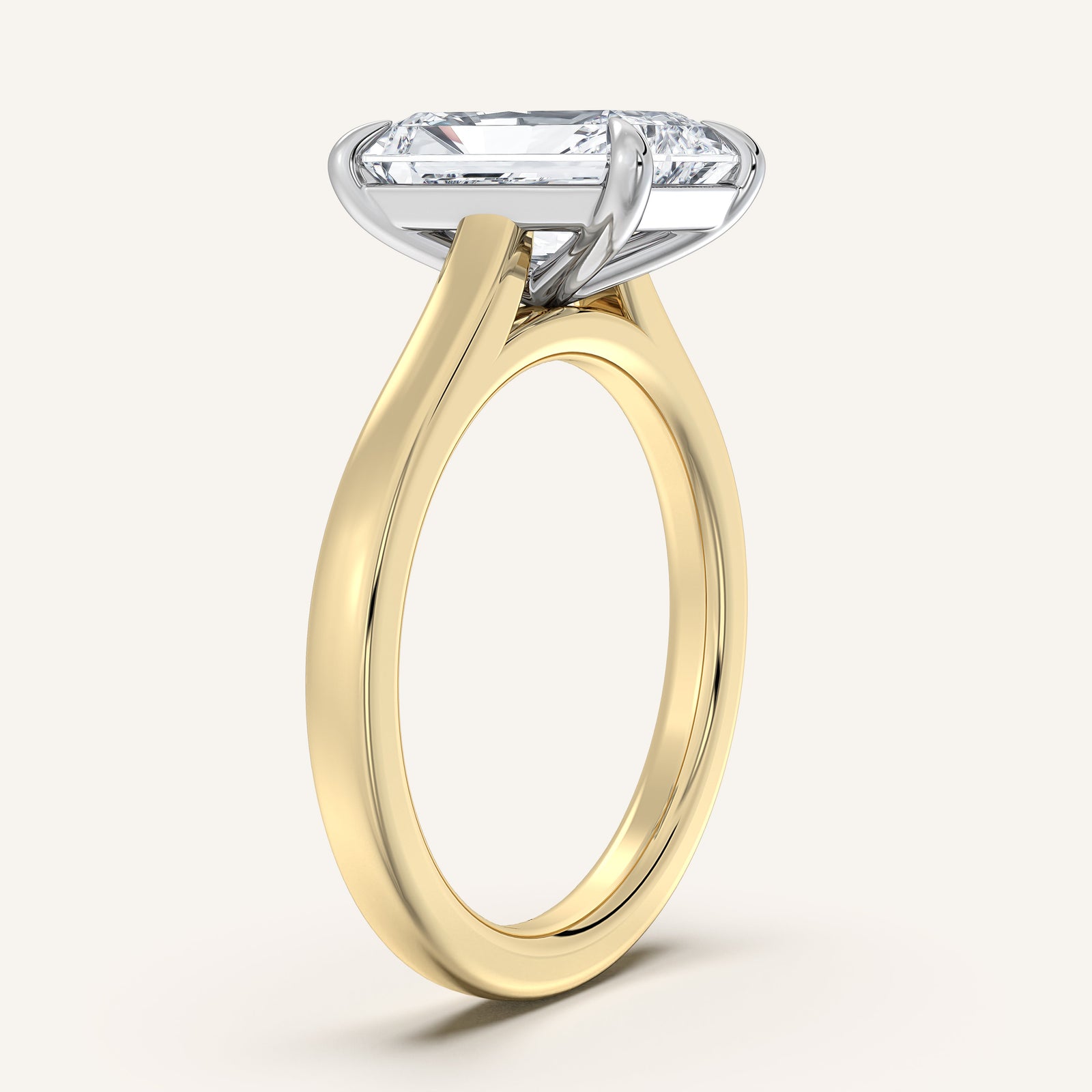 Aurelis Cathedral Solitaire