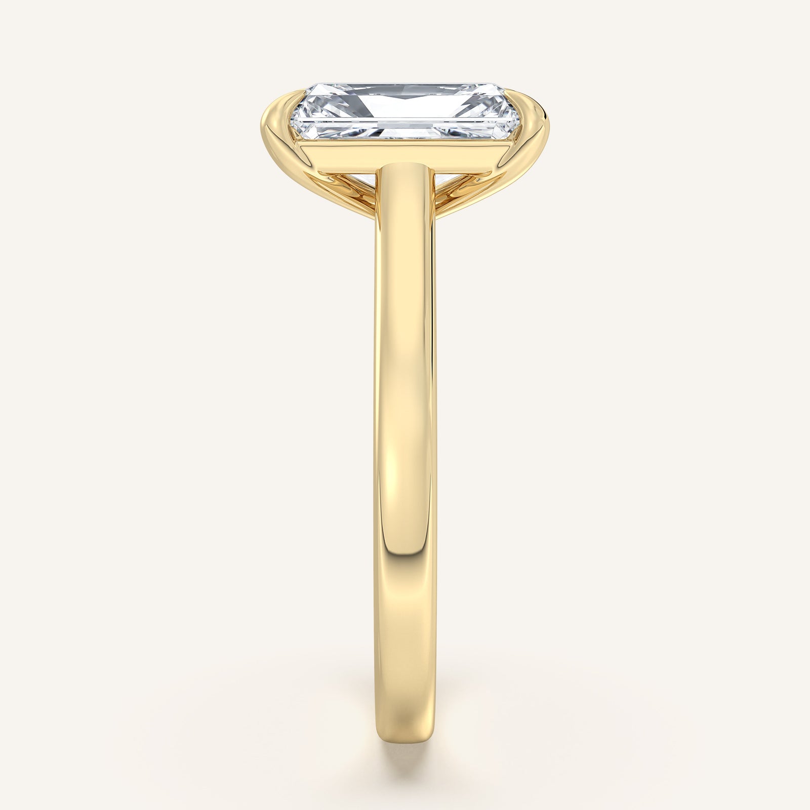 Aurelis Cathedral Solitaire