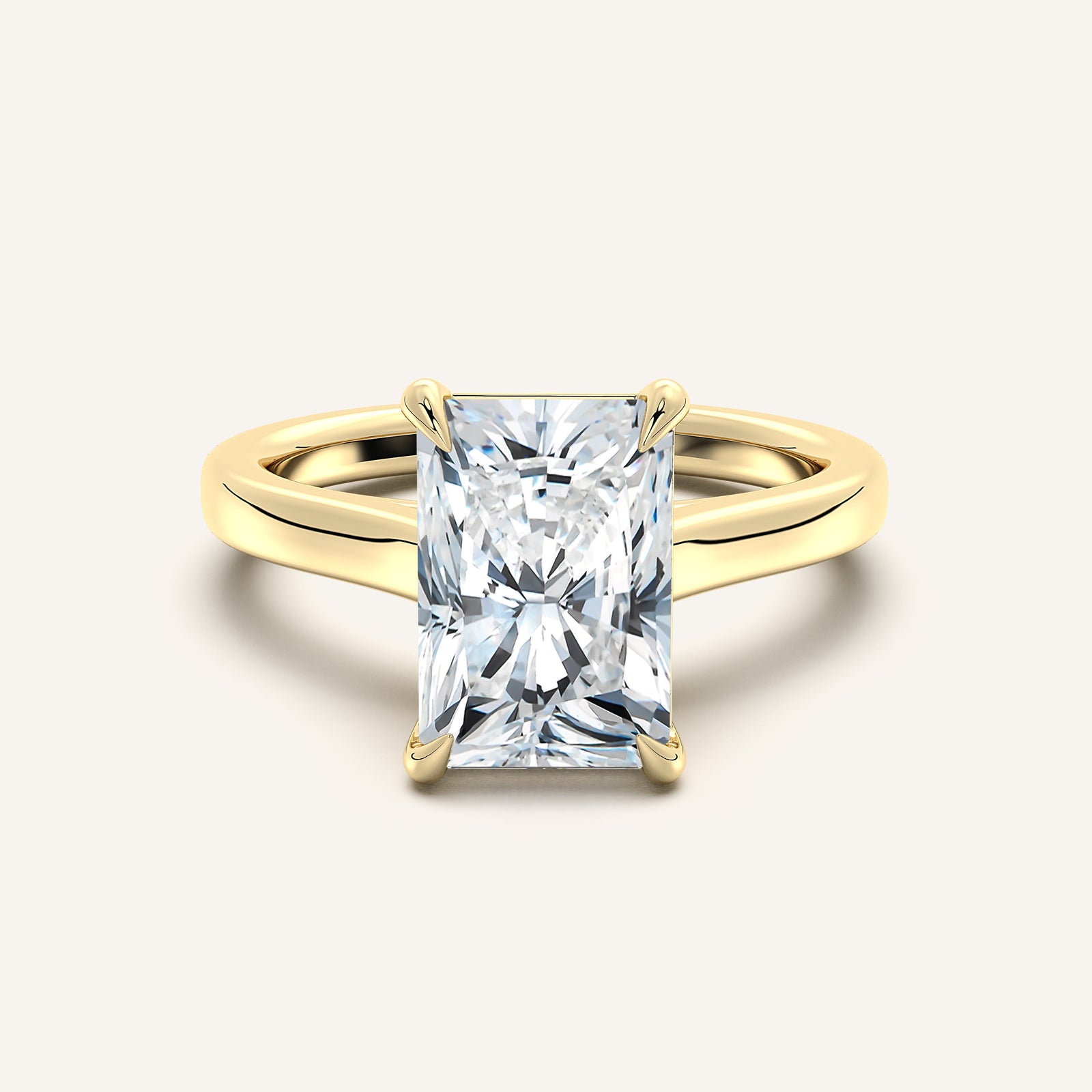Aurelis Cathedral Solitaire