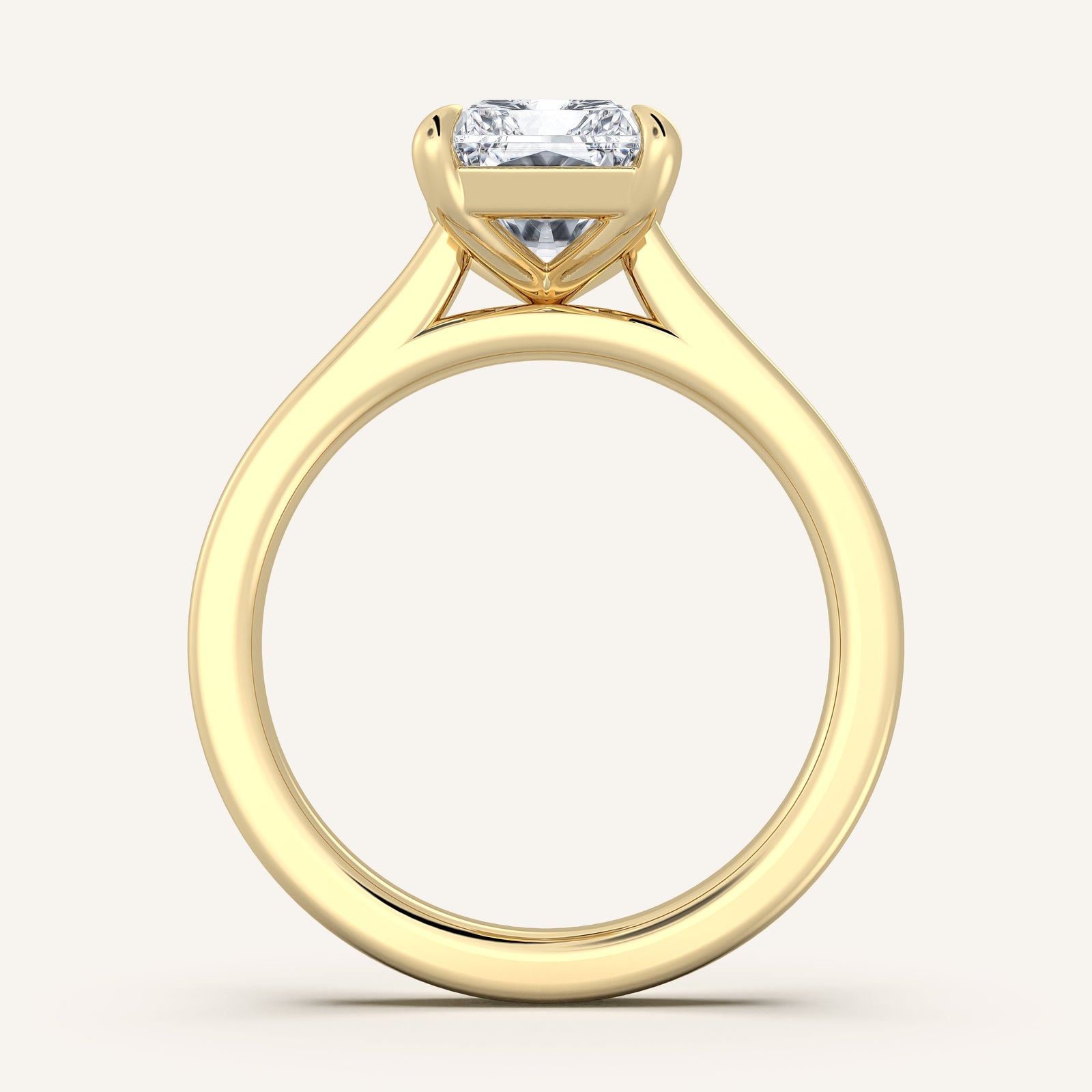 Aurelis Cathedral Solitaire