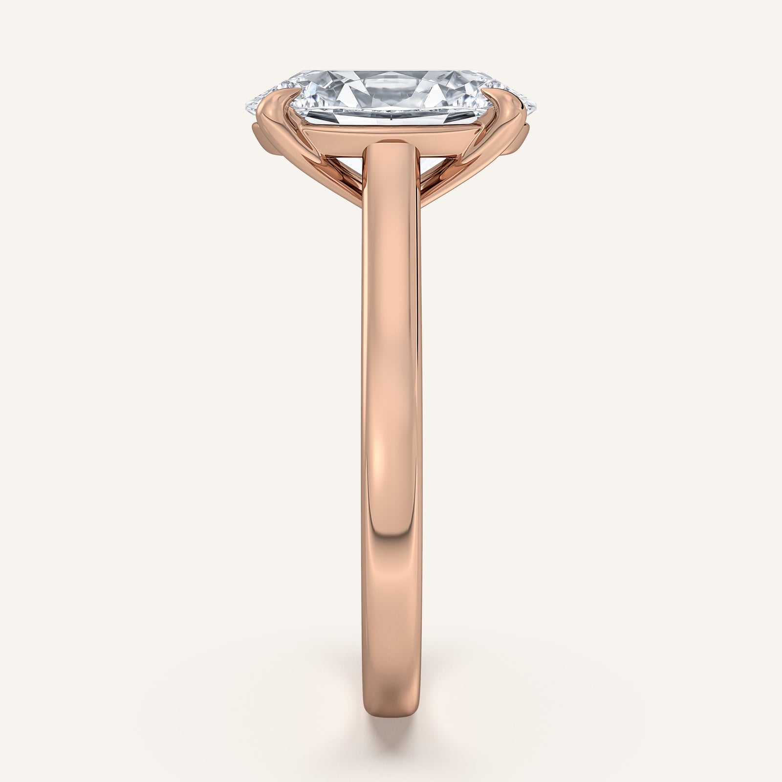 Aurelis Cathedral Solitaire